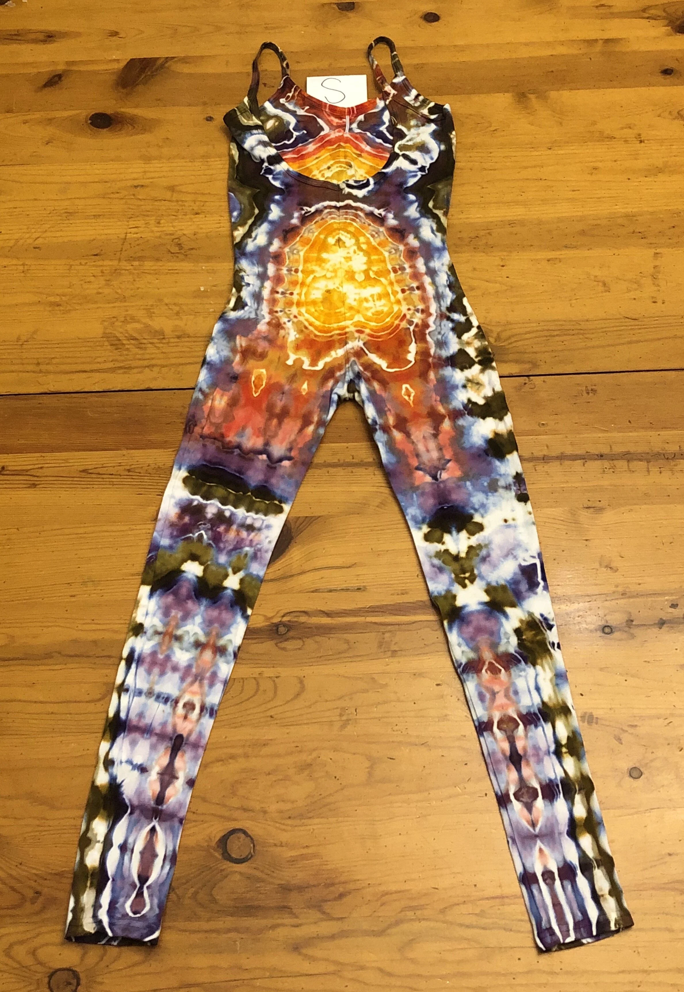 small dharma unitard back.JPG