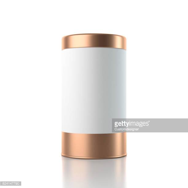 Photo by Customdesigner/iStock / Getty Images