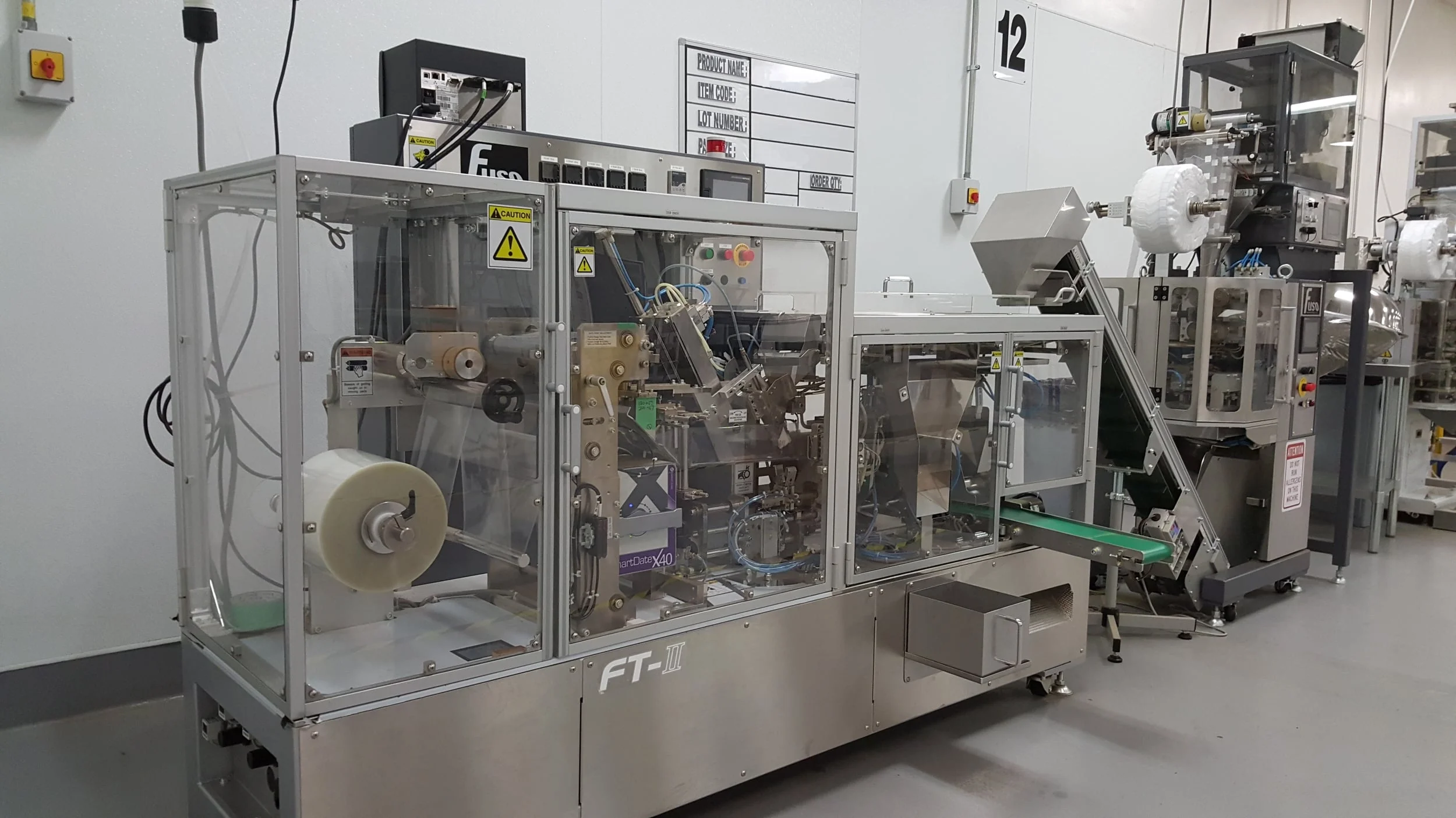manufacturing_thumbnail.jpg