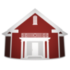 Union City Baptist Church