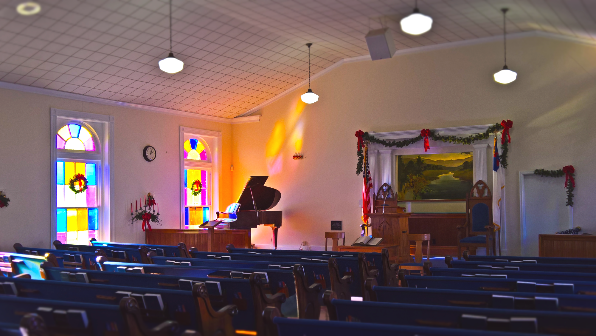 worship2.png