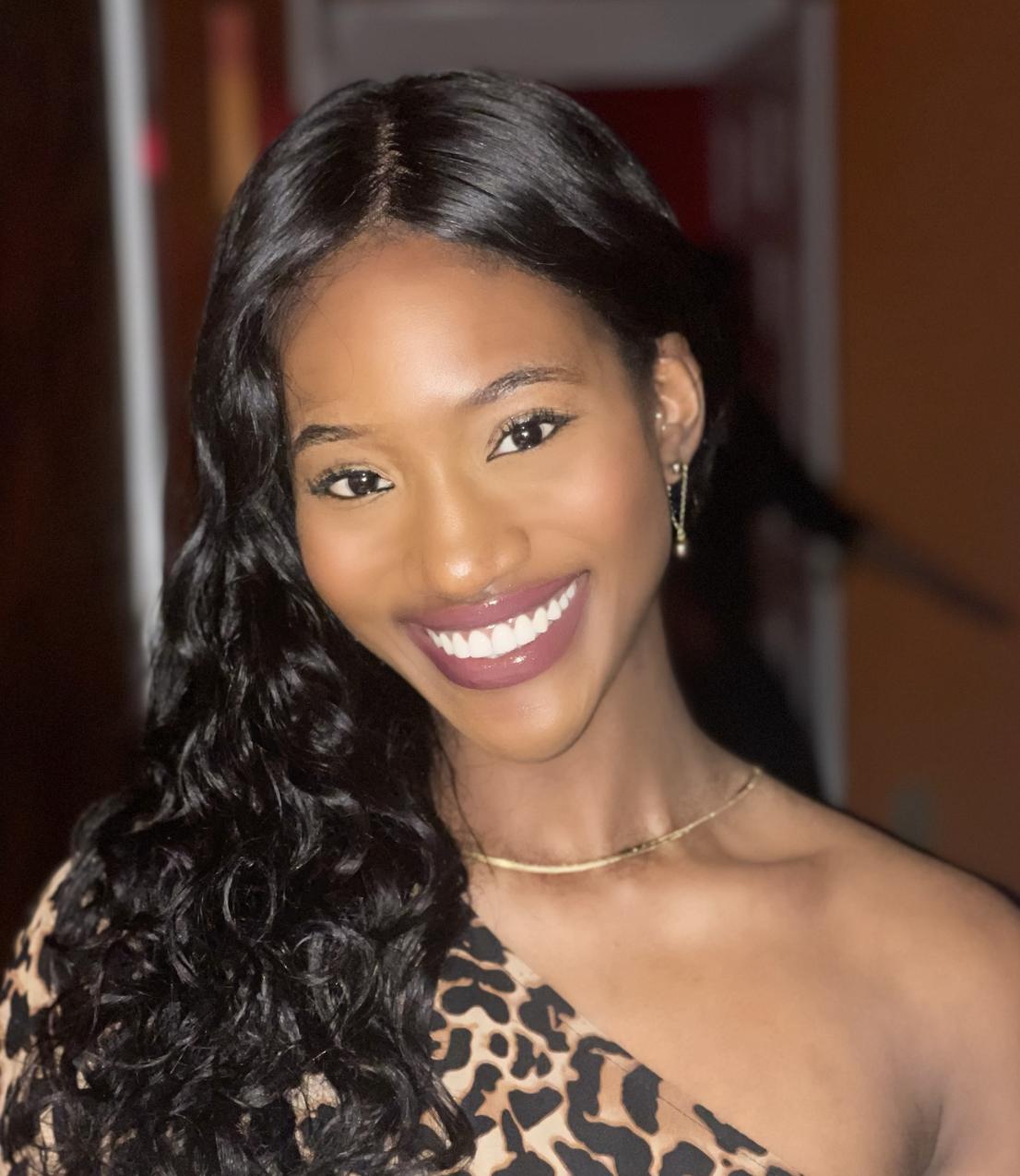 Screen Shot 2024-03-21 at 11.04.36 AM.png