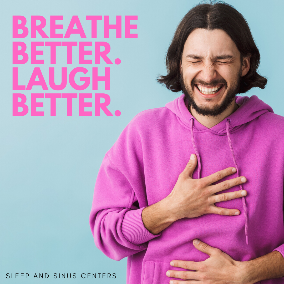 Breathe Better Ad (2).png
