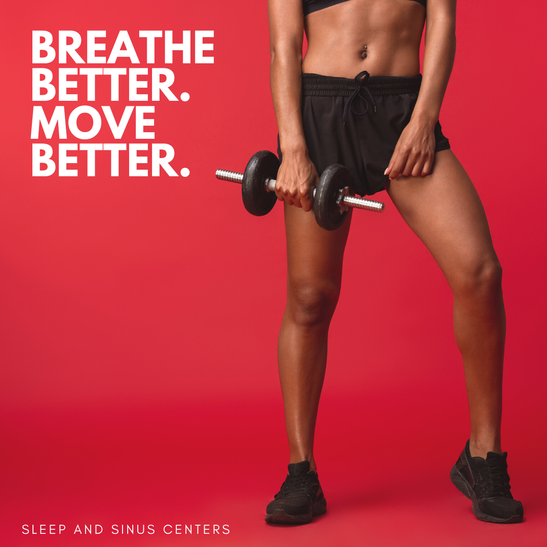 Breathe Better Ad (1).png