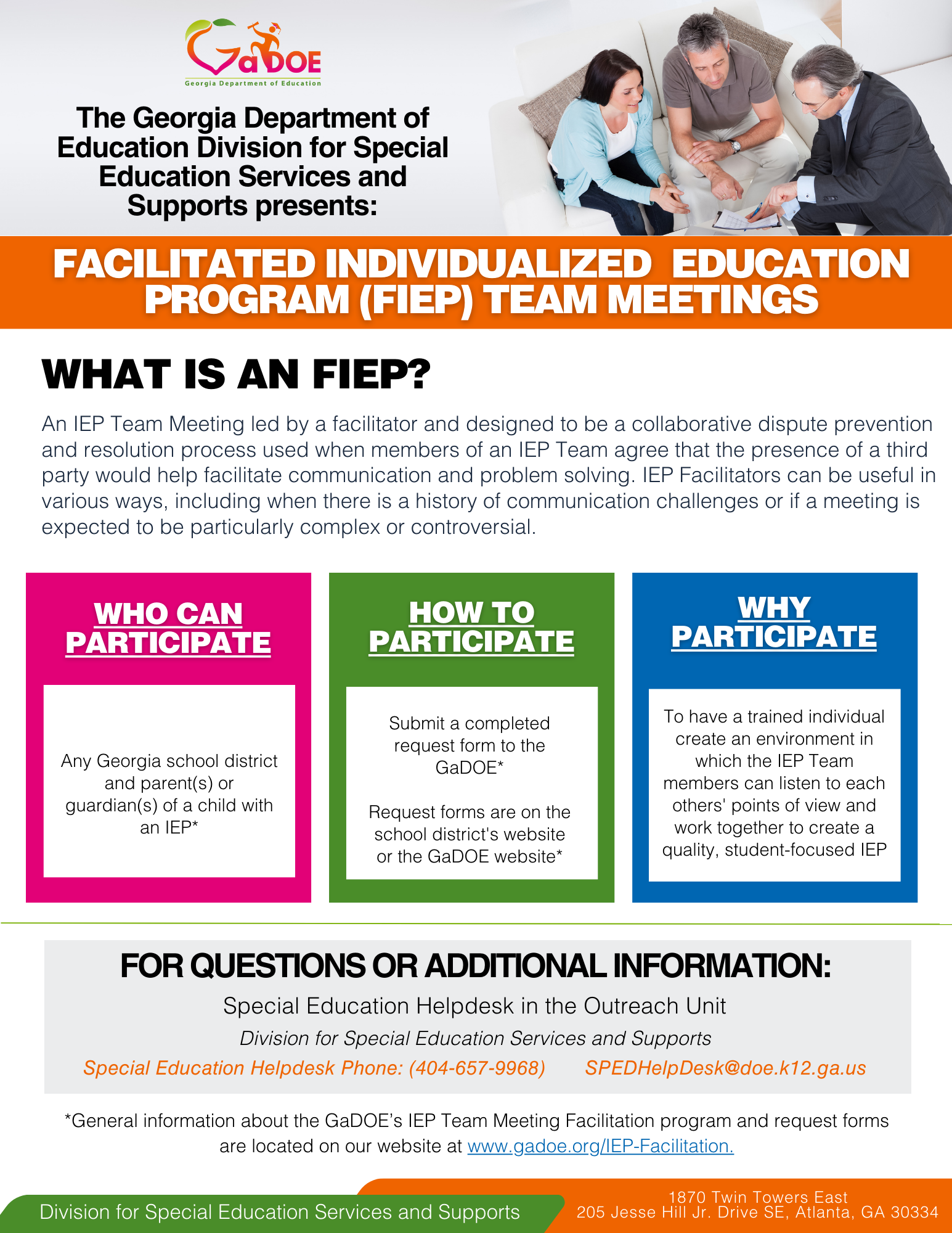 FIEP General Flyer .png
