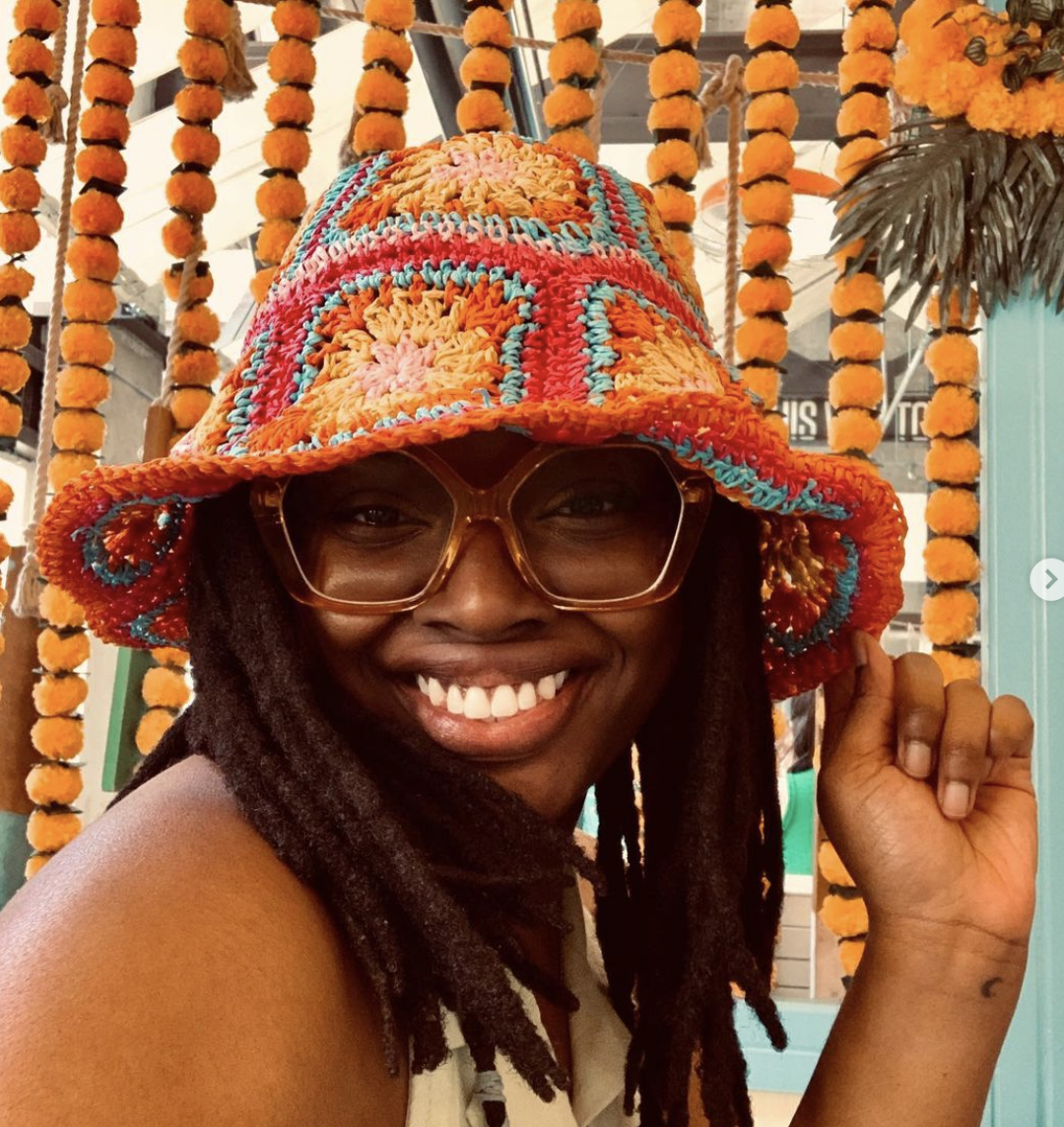 Screen Shot 2024-03-21 at 10.57.26 AM.png