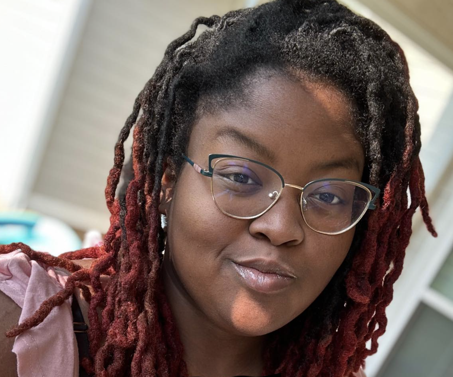 Screen Shot 2024-03-21 at 11.05.01 AM.png