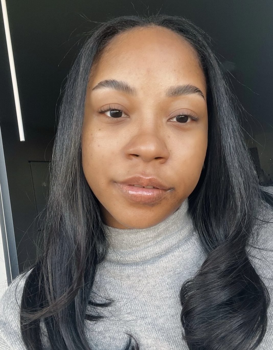 Screen Shot 2024-03-21 at 10.58.06 AM.png