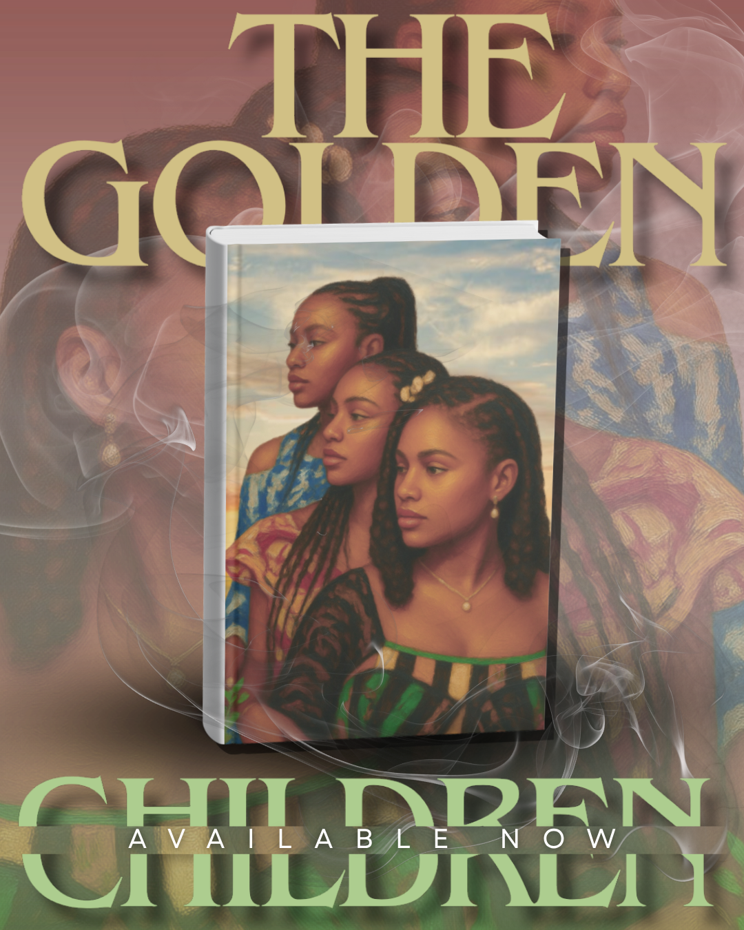 Mock Book Samples (2).png