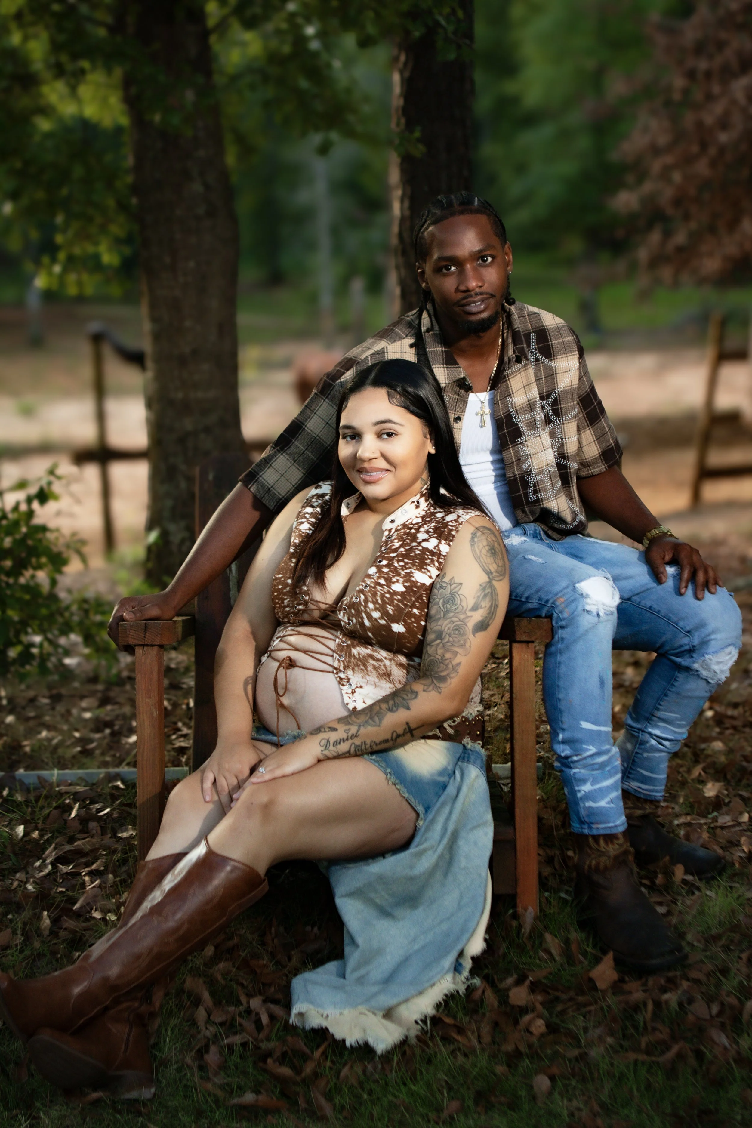 Mp2.jpg