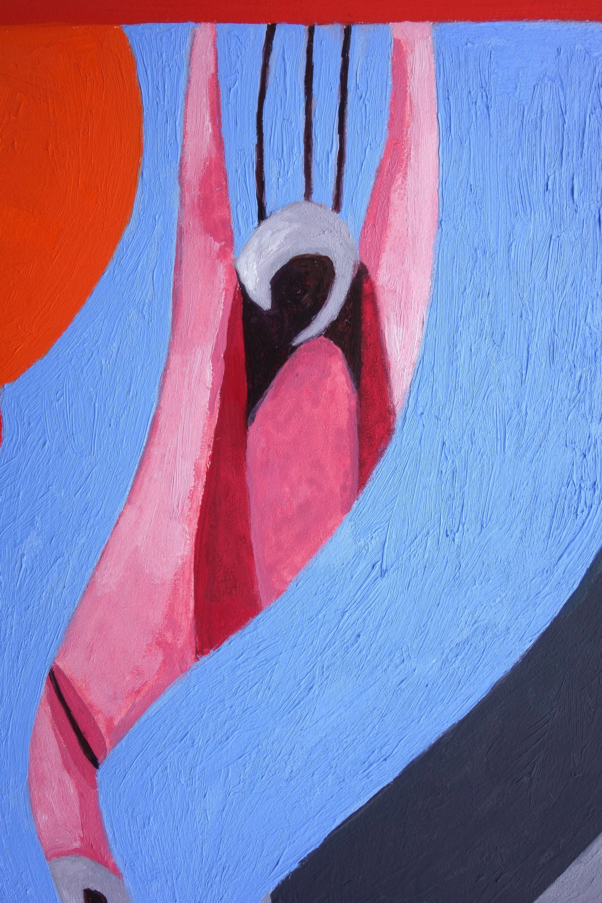 SpecimenJarCloseup5.JPG
