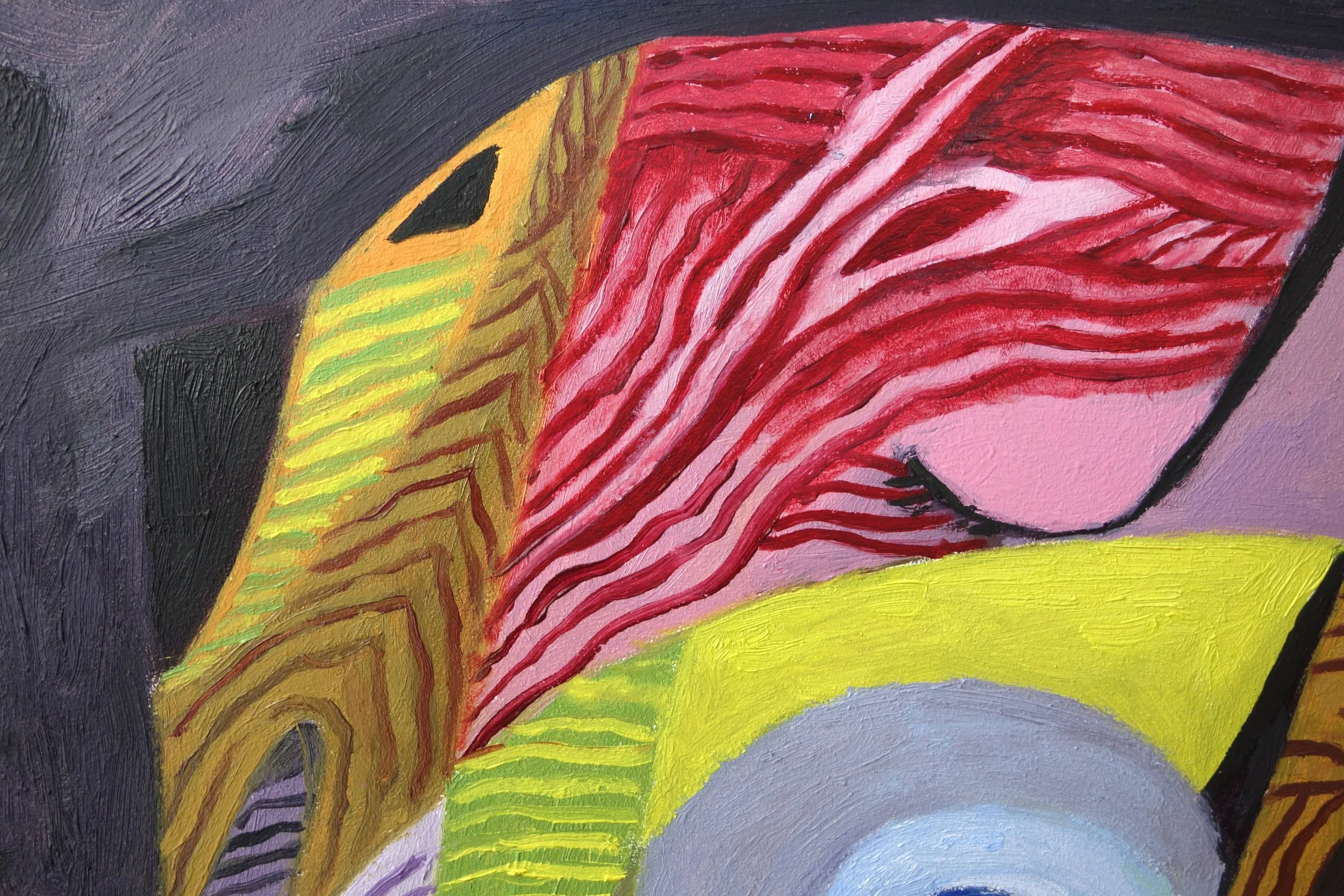 Glimpse1.JPG