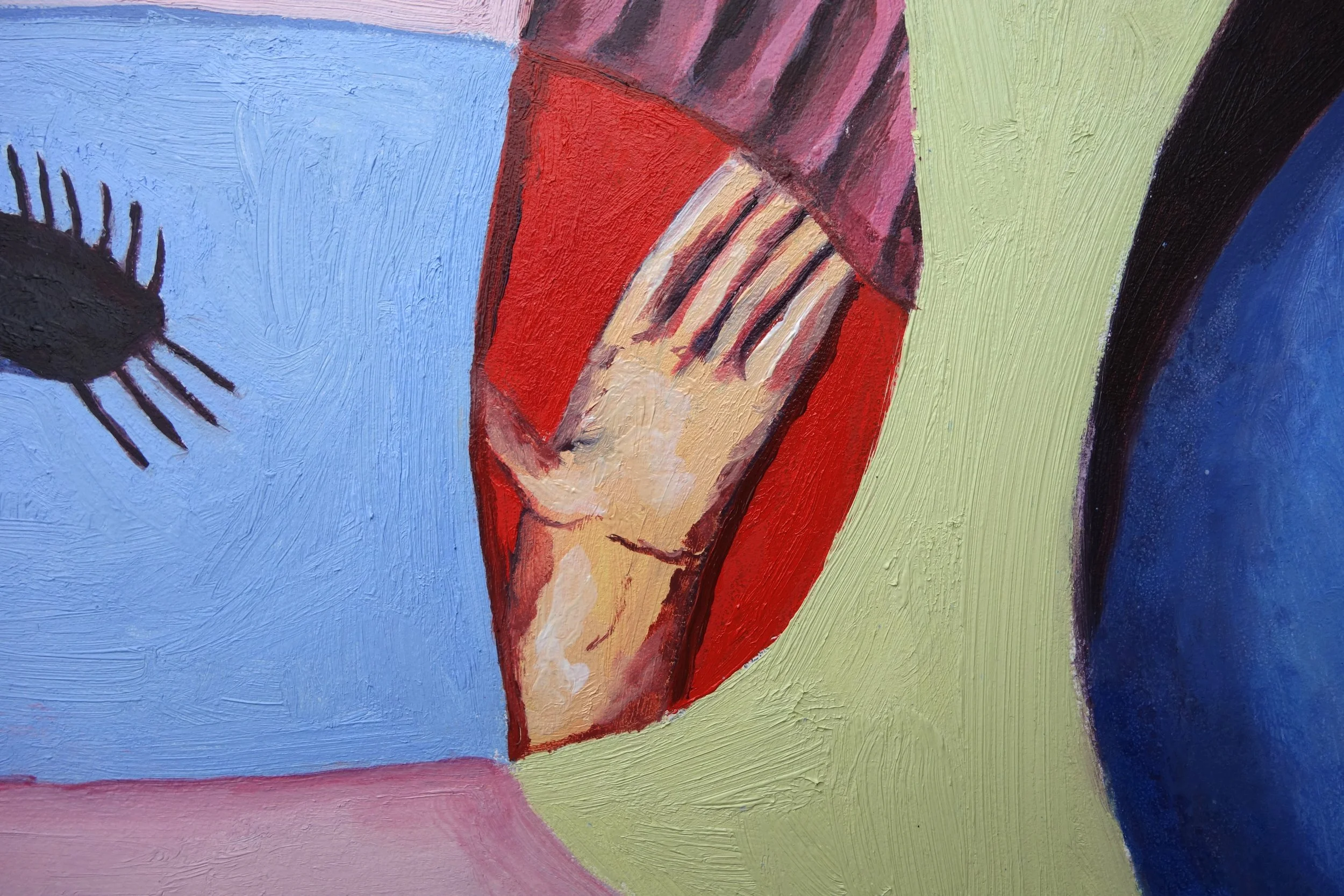 The Witching Hour Closeup 3.JPG