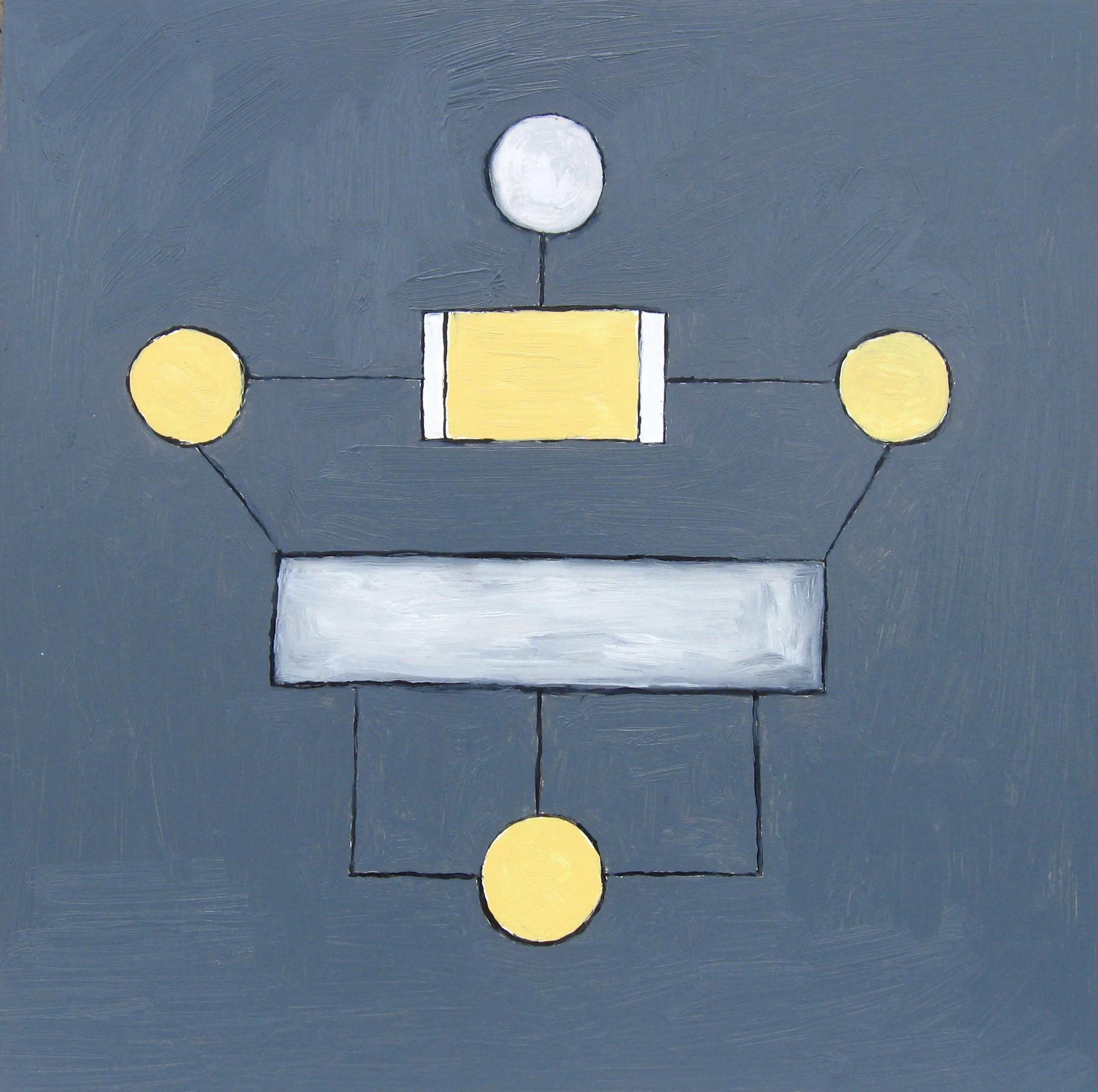 It's Not the Plan That Is Important. It's the Planning