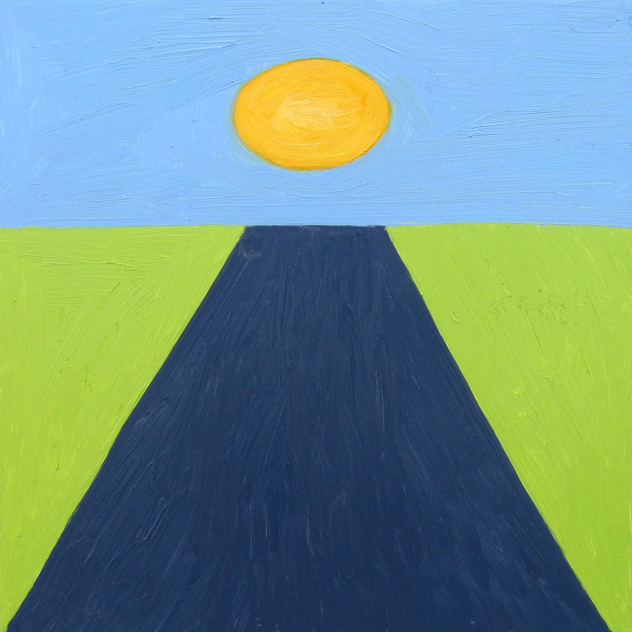 Make Your Life a Mission Not an Intermission