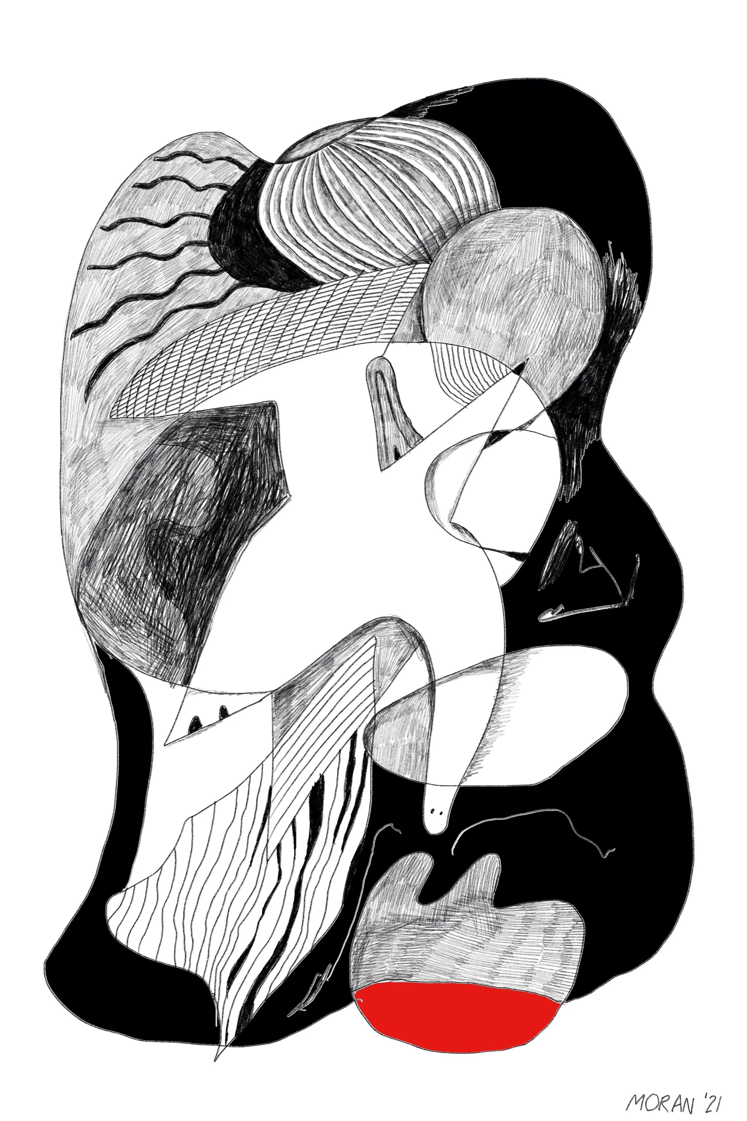 Lontano and Other Visions