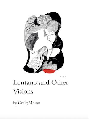 Lontano and Other Visions