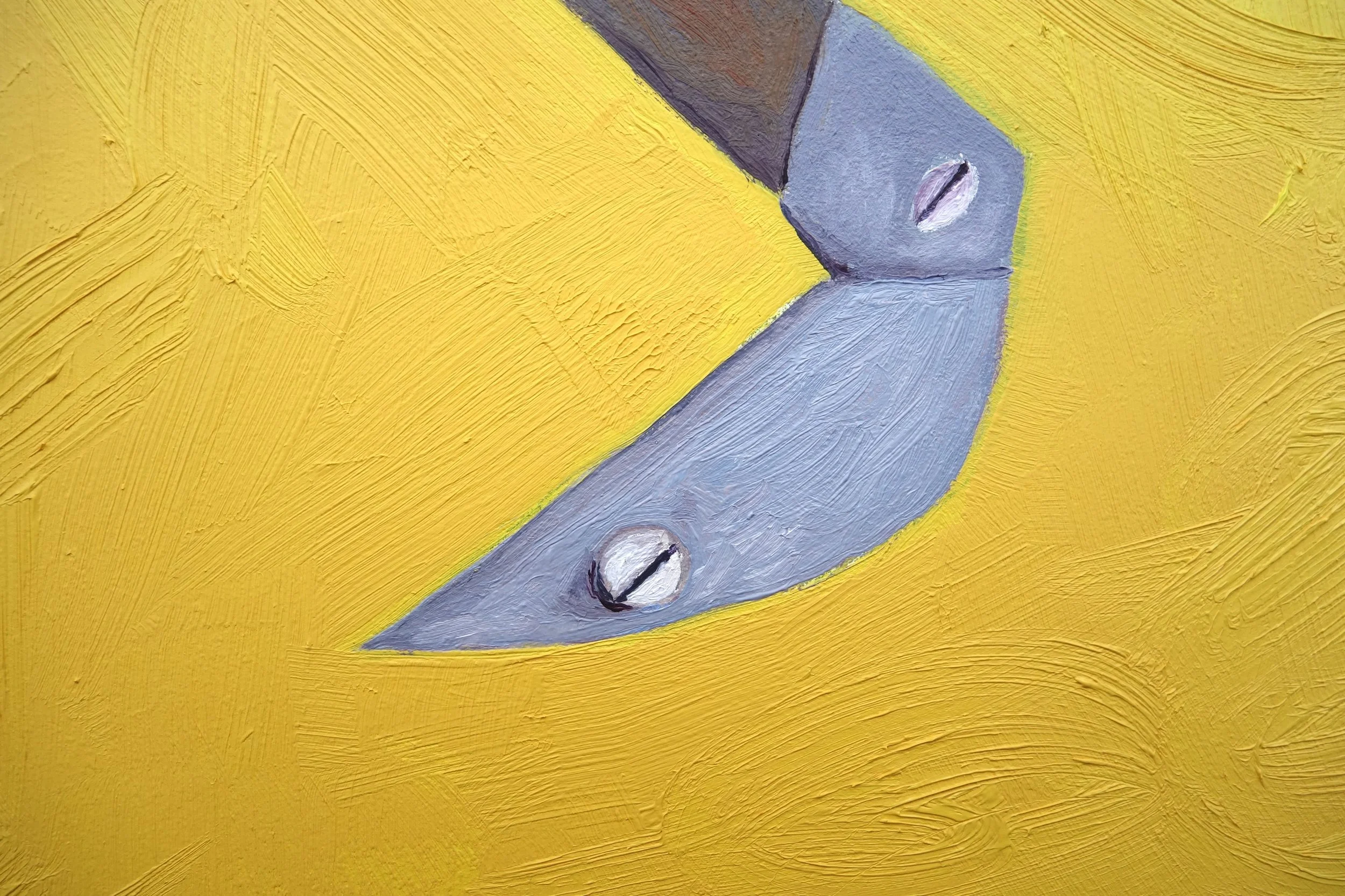 TheOtherWorldsWeKnewCloseup2.JPG