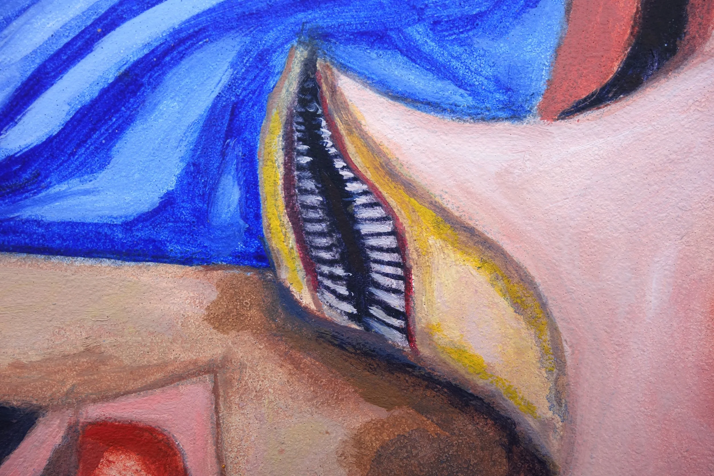 EyeOfTheStormCloseup7.JPG