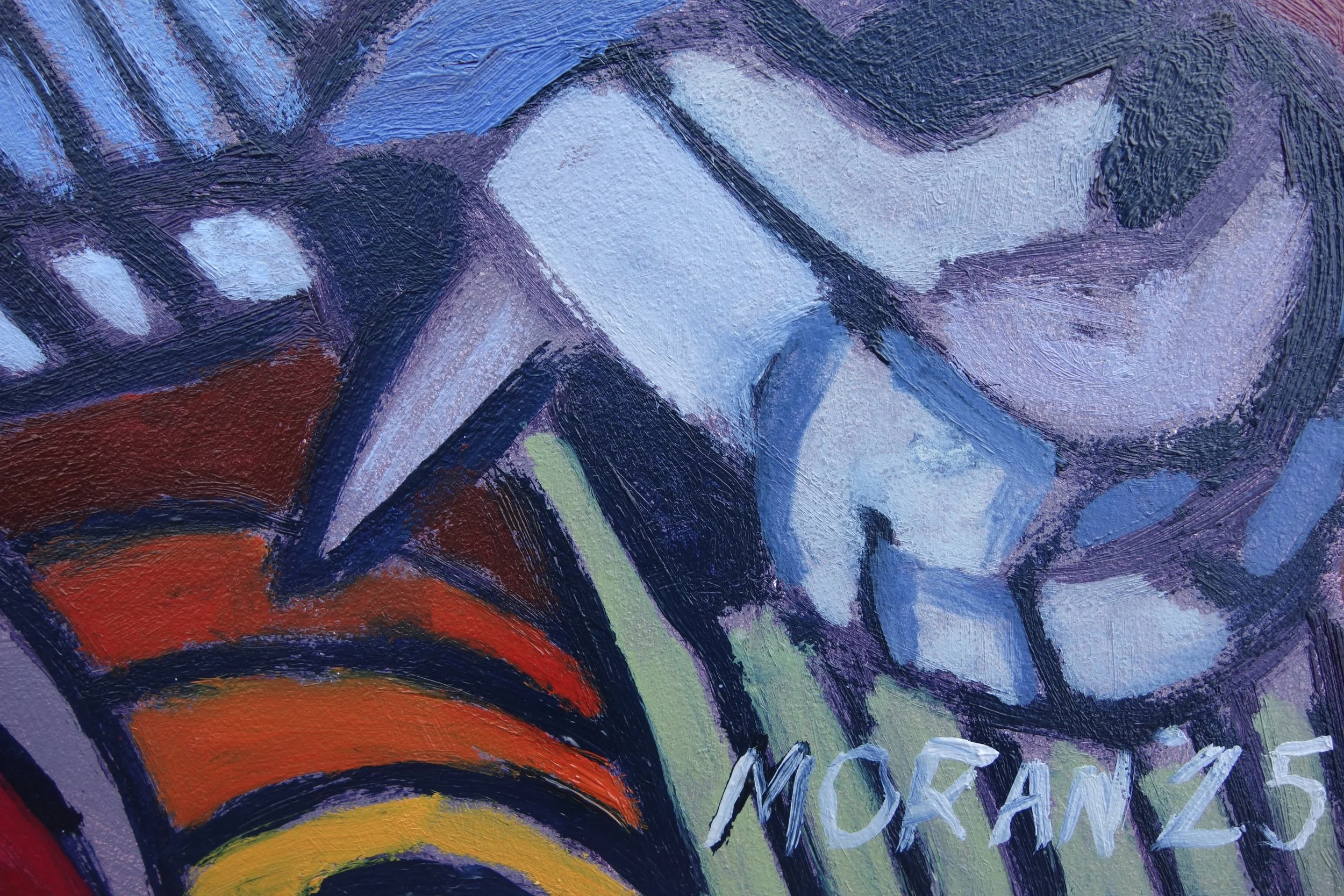 ComplicatedMindCloseup2.JPG