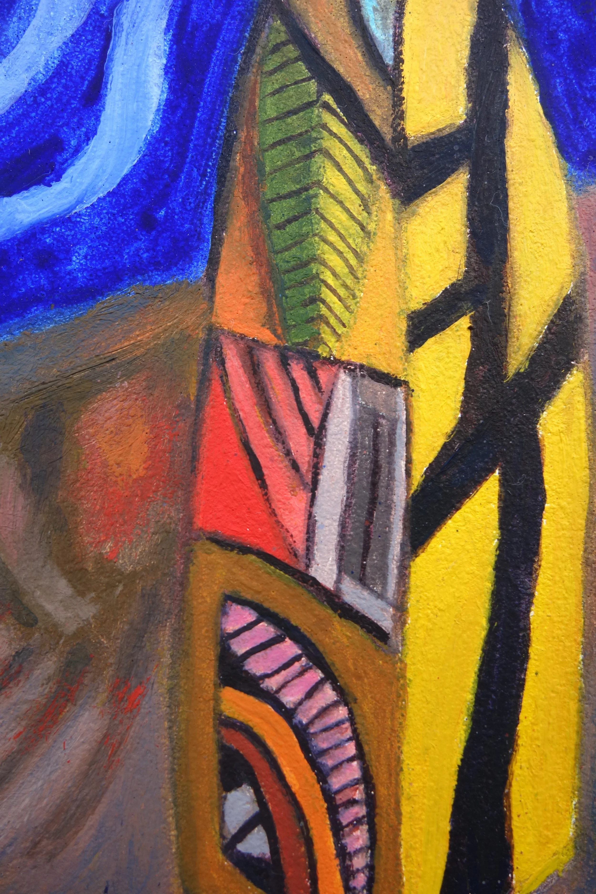 EyeOfTheStormCloseup6.JPG