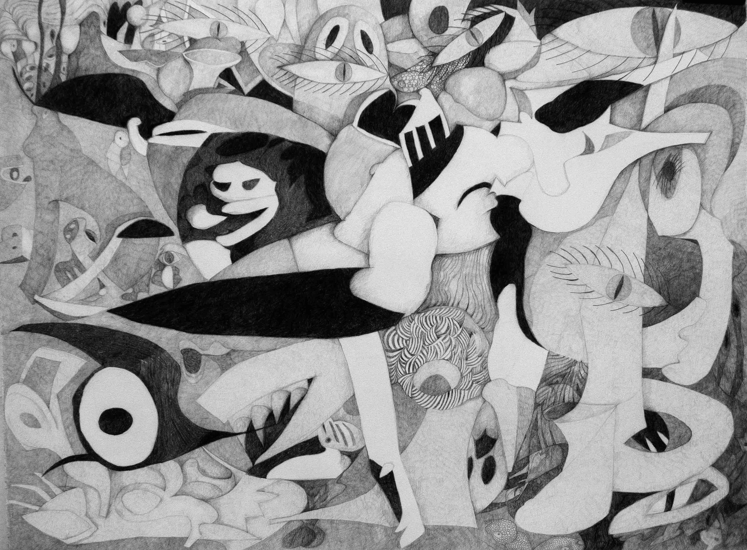 Drawings