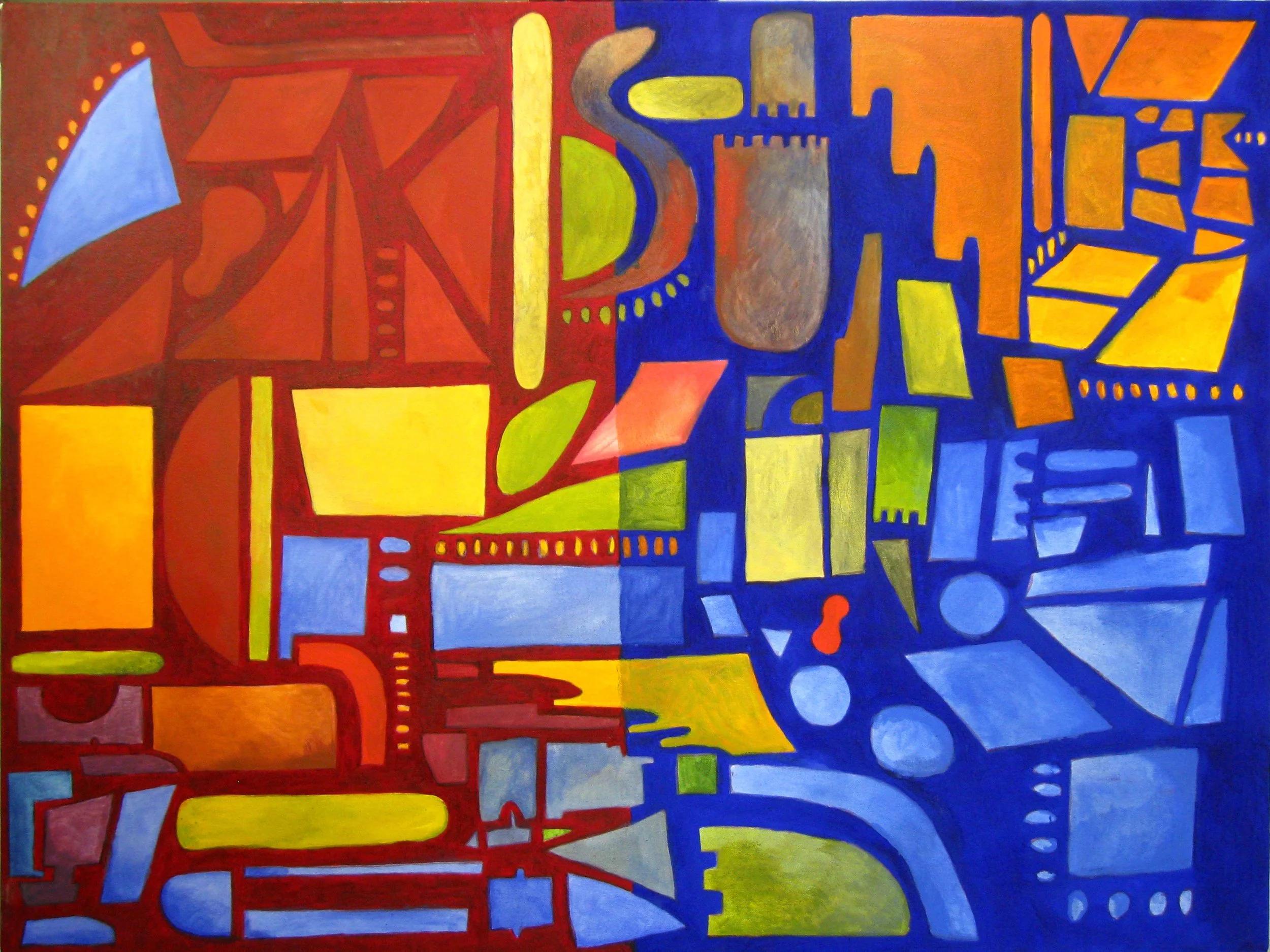 Structures