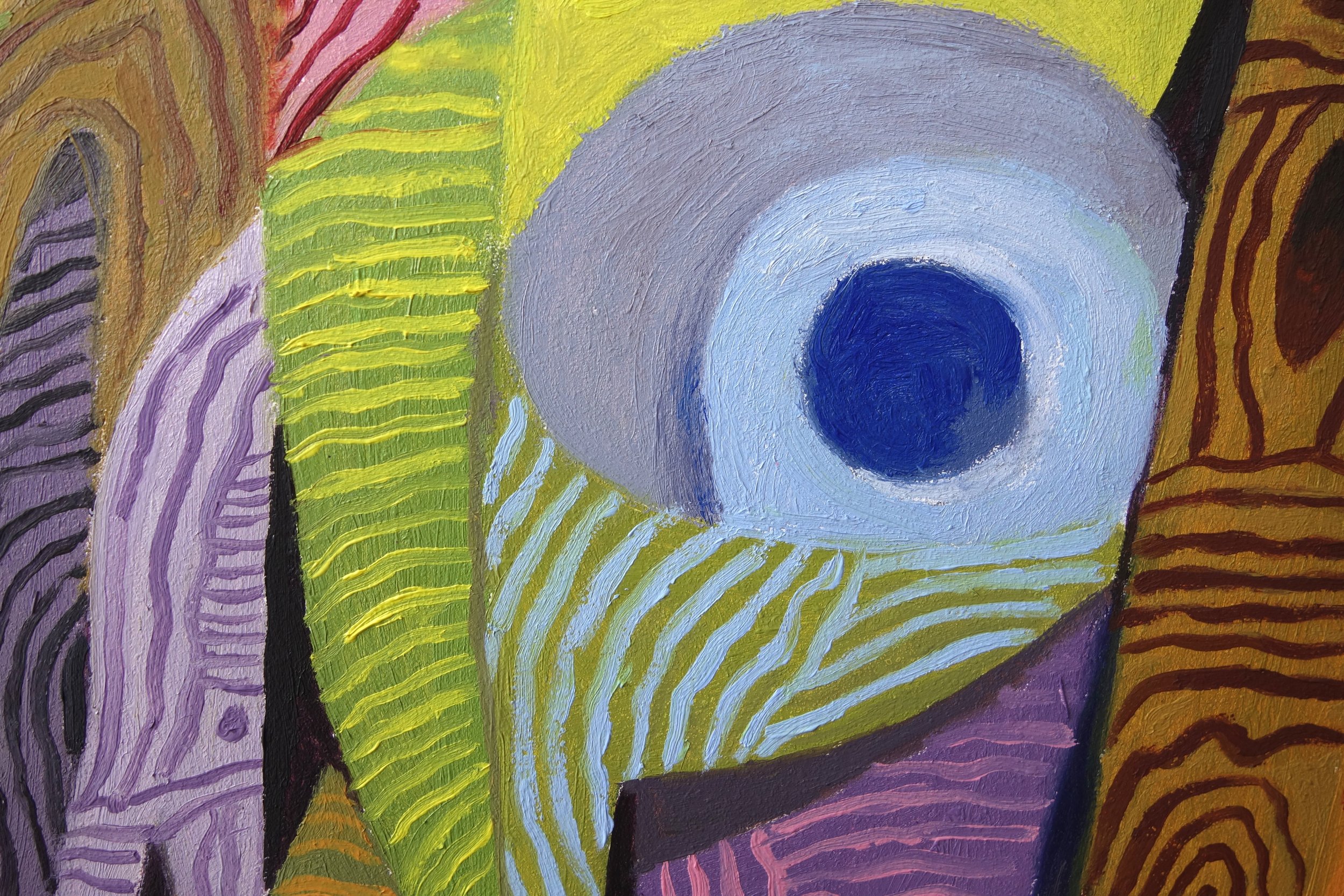 Glimpse3.JPG