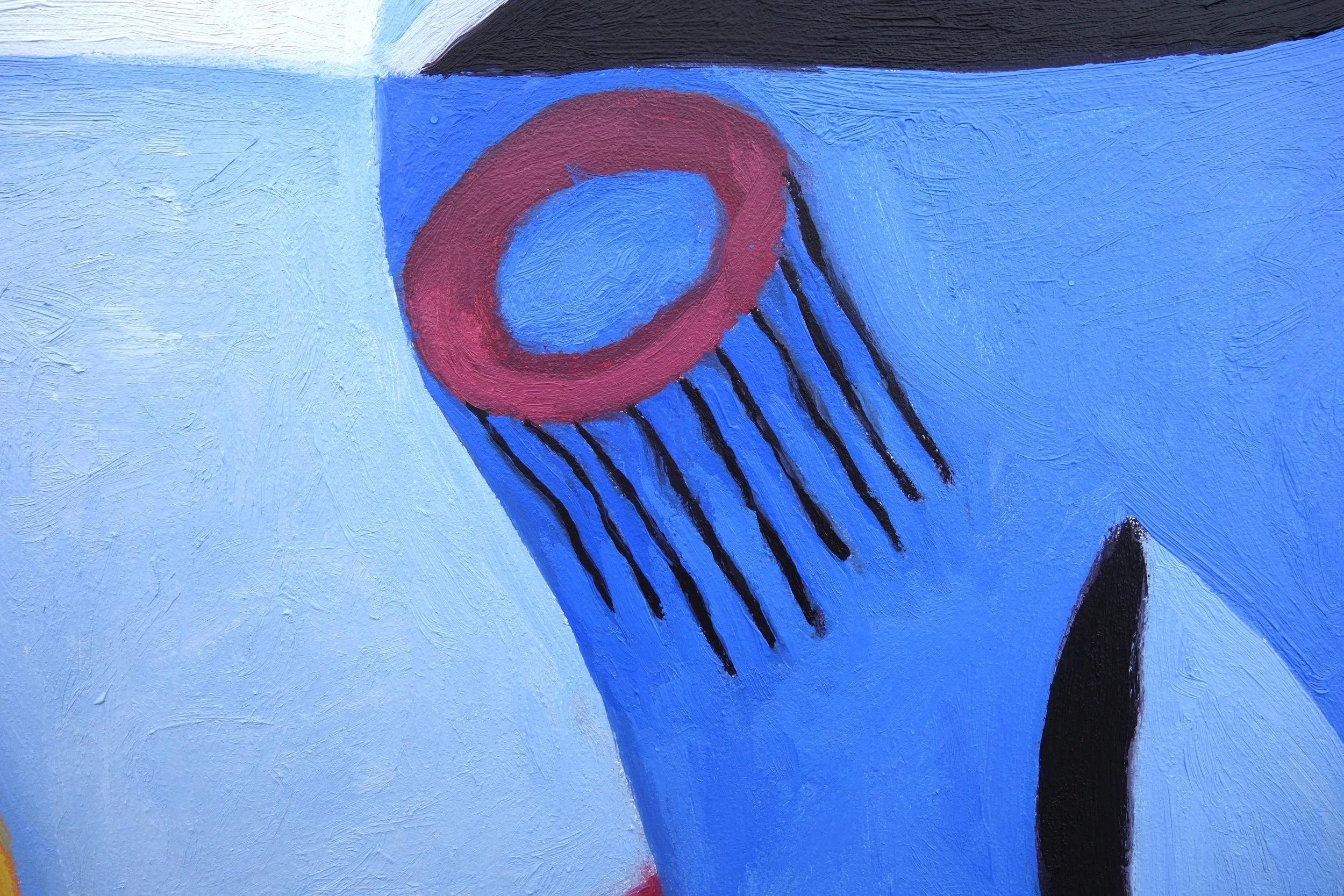 WhatGoesOnCloseup4.JPG