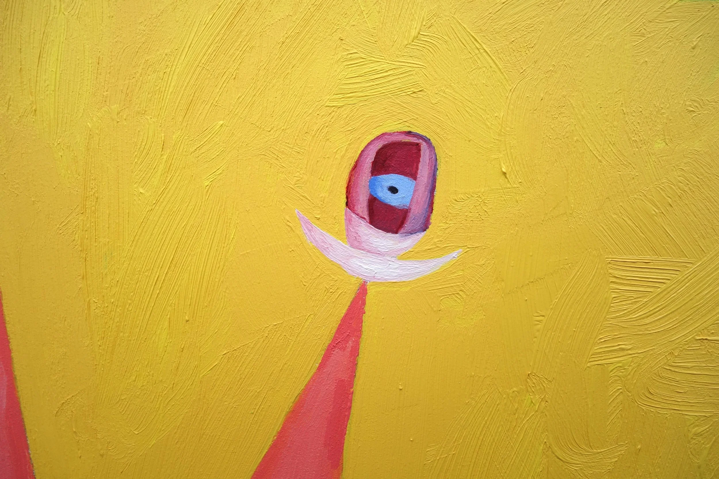 TheOtherWorldsWeKnewCloseup4..JPG