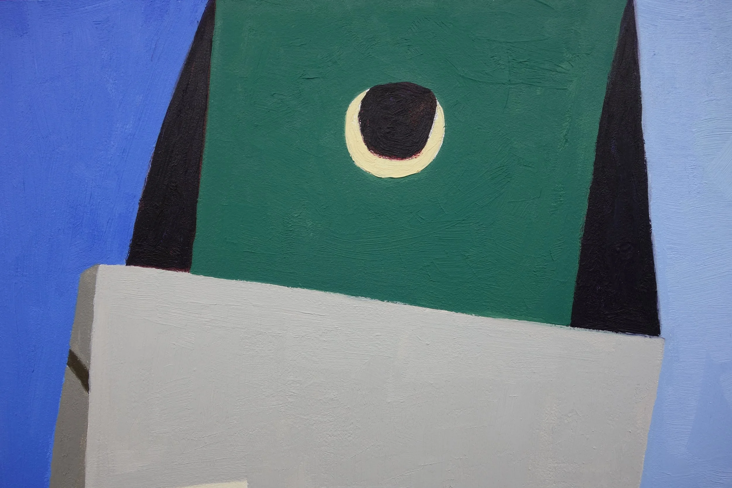 Revolution1Closeup1.JPG