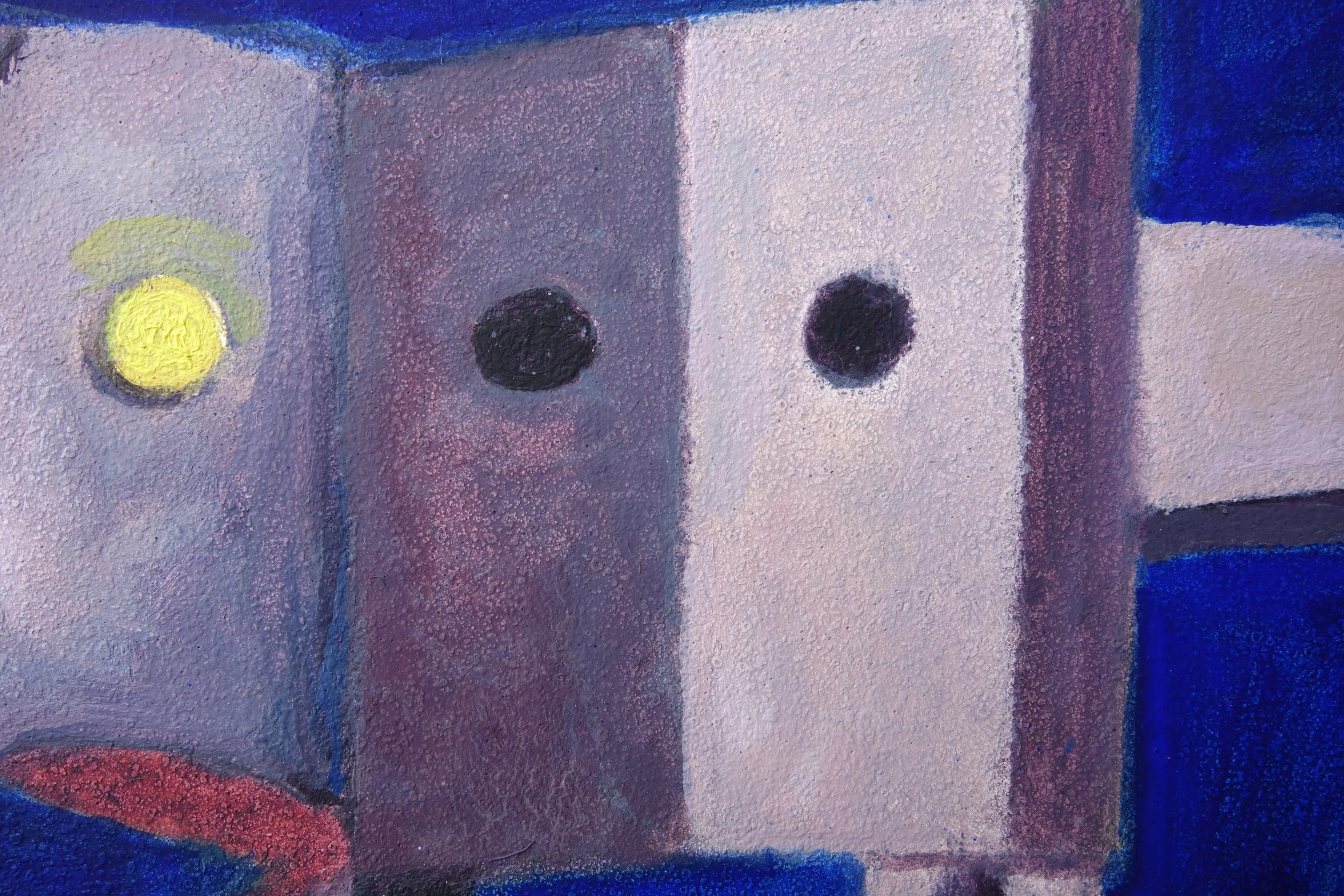SurvivaloftheFittestCloseup3.JPG