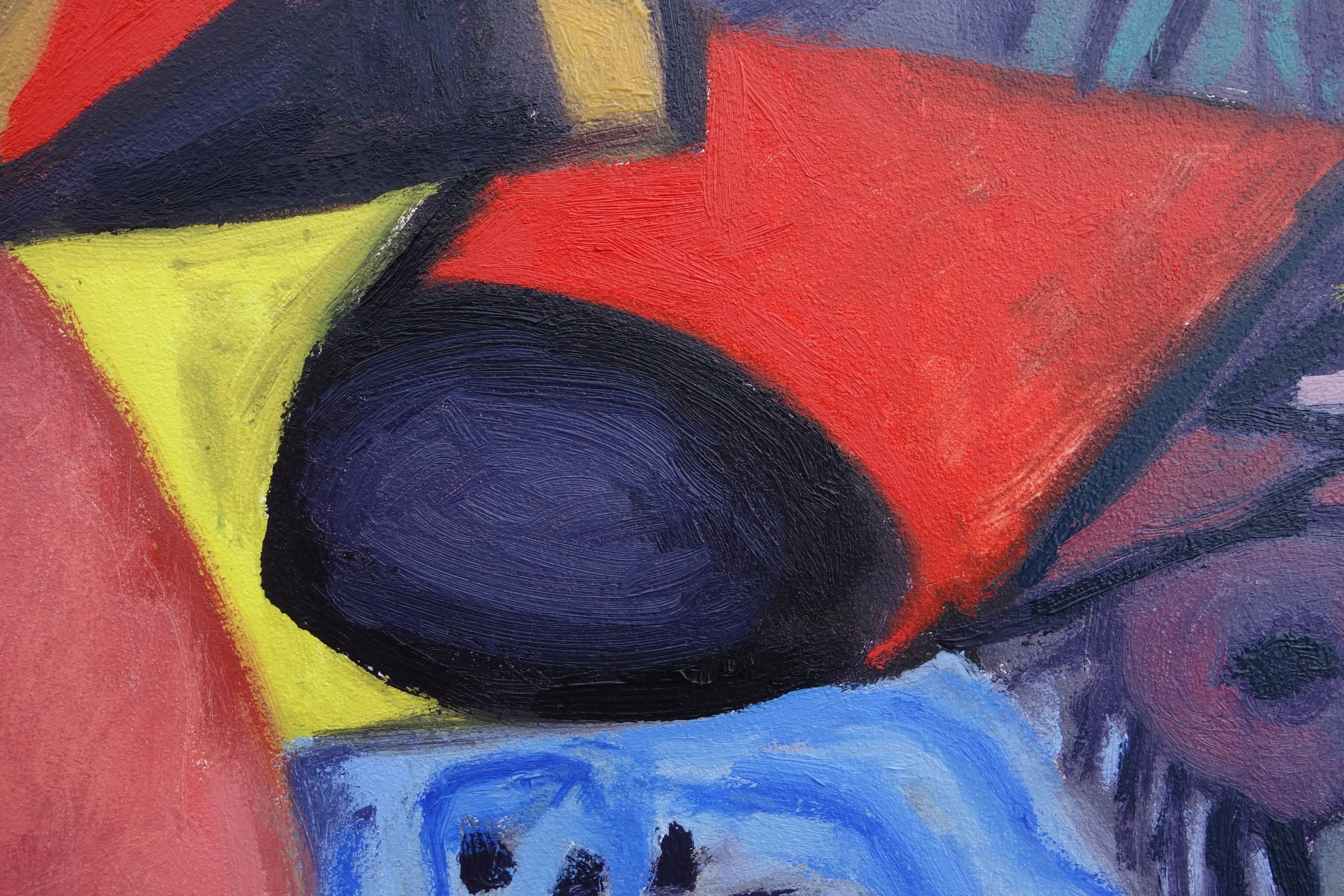 ComplicatedMindCloseup4.JPG