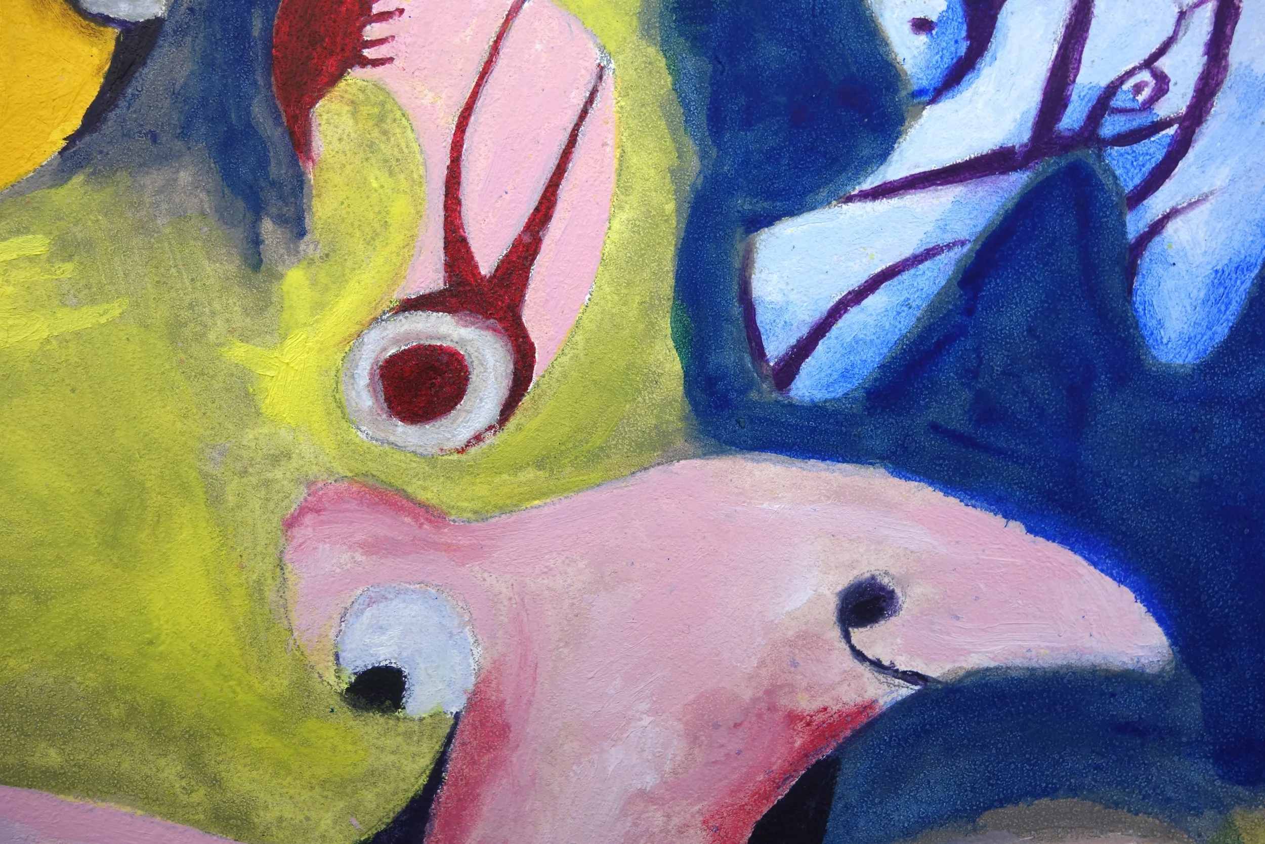 APlaceintheroomCloseup2.JPG