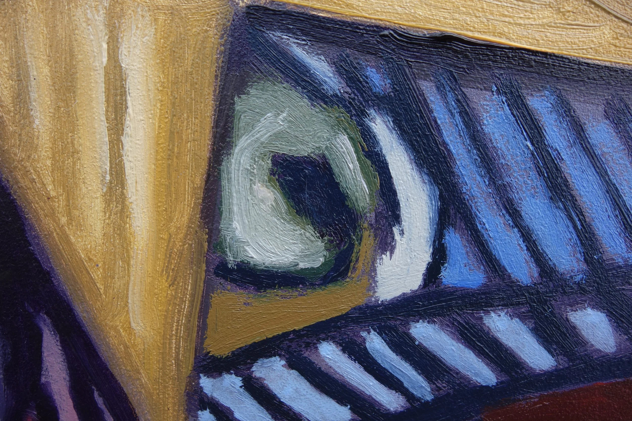 ComplicatedMindCloseup3JPG.JPG
