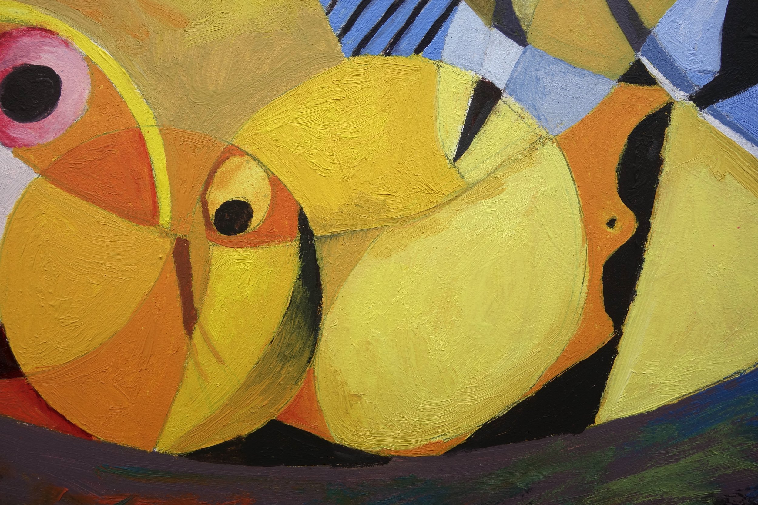 RoundaboutCloseup3.JPG