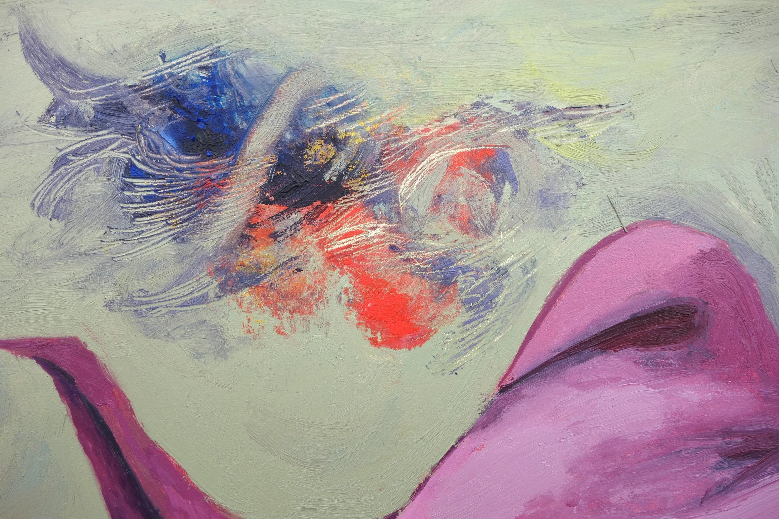 TheArtofSeduction3.JPG