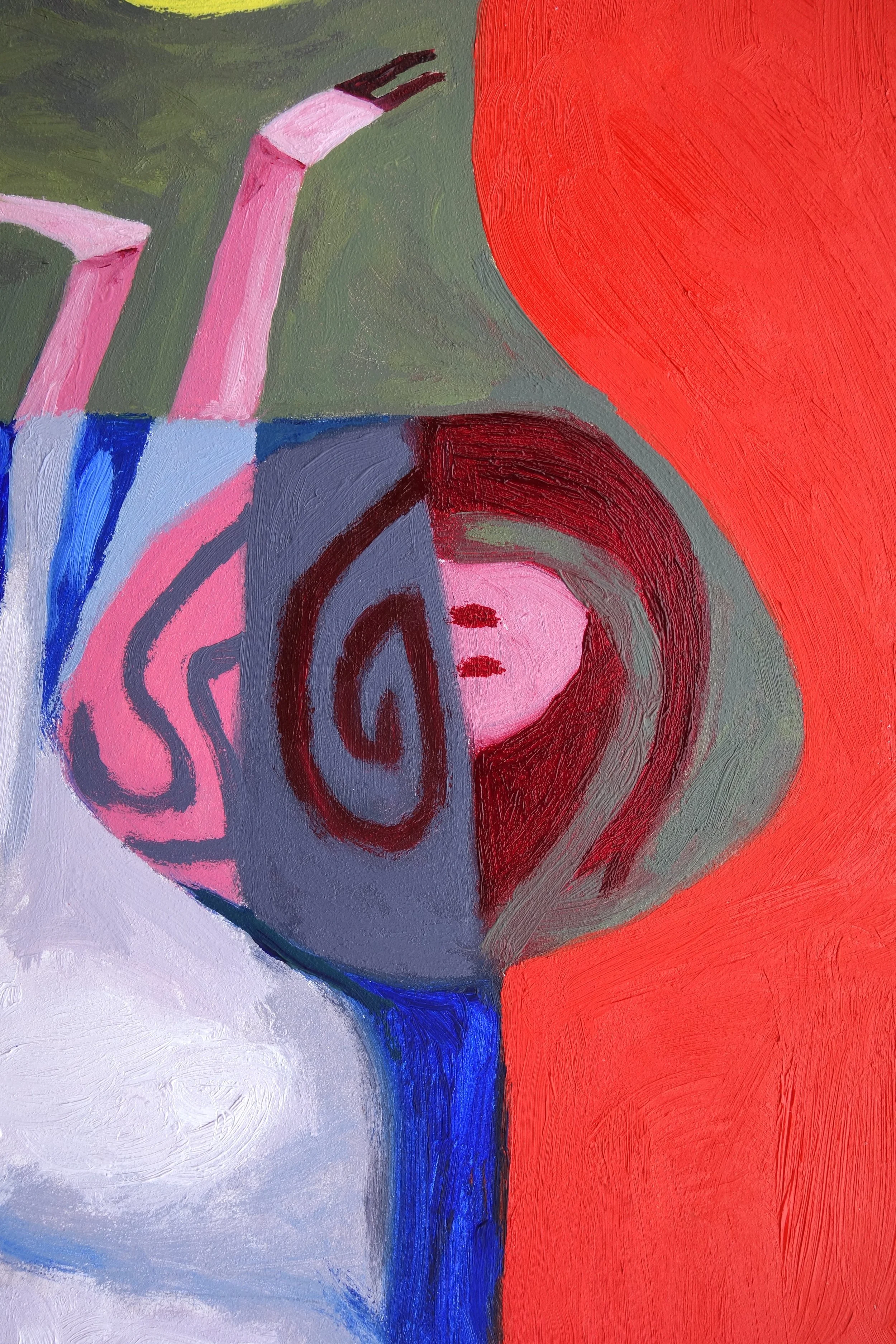 SpecimenJarCloseup1.JPG