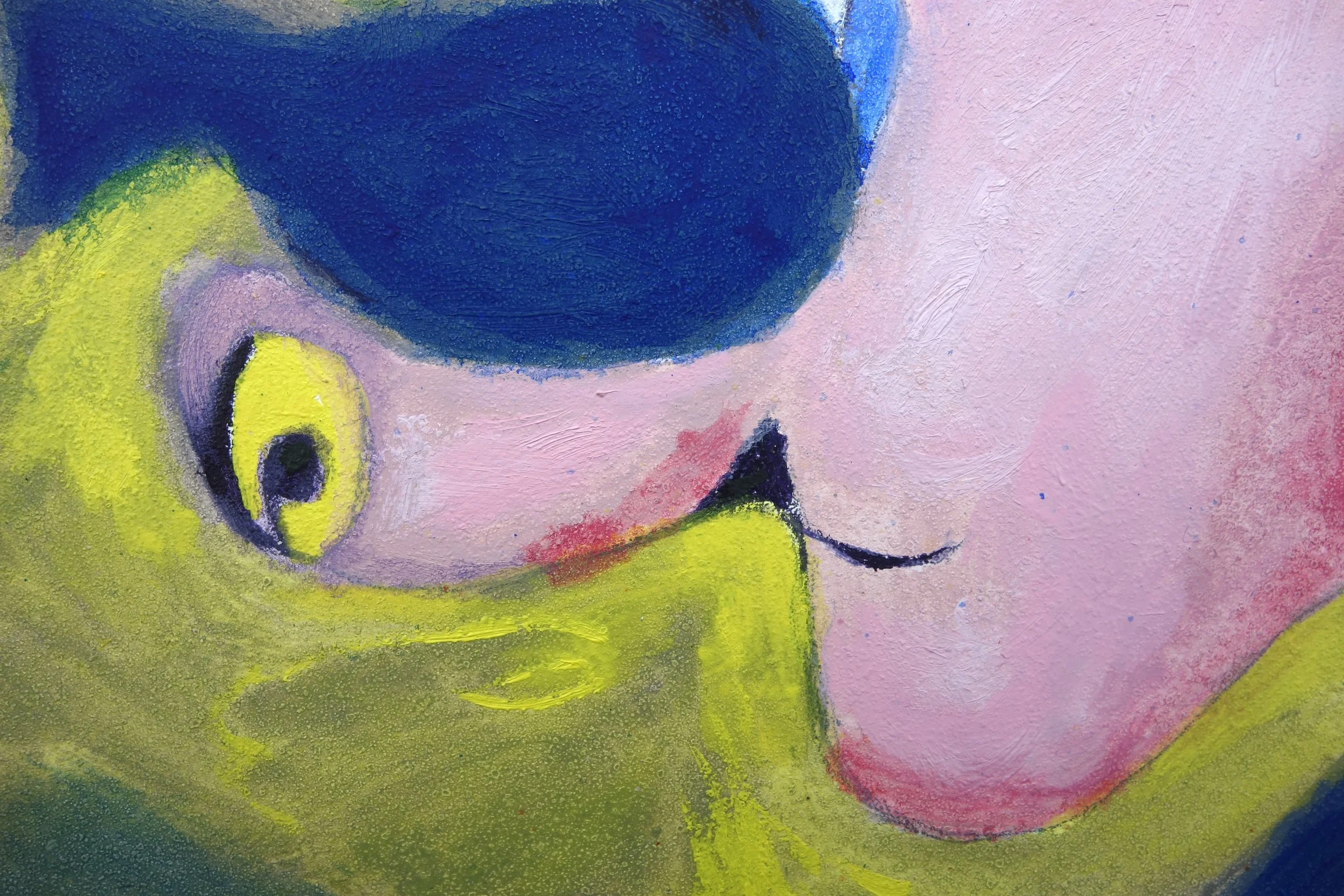 APlaceintheroomCloseup3.JPG