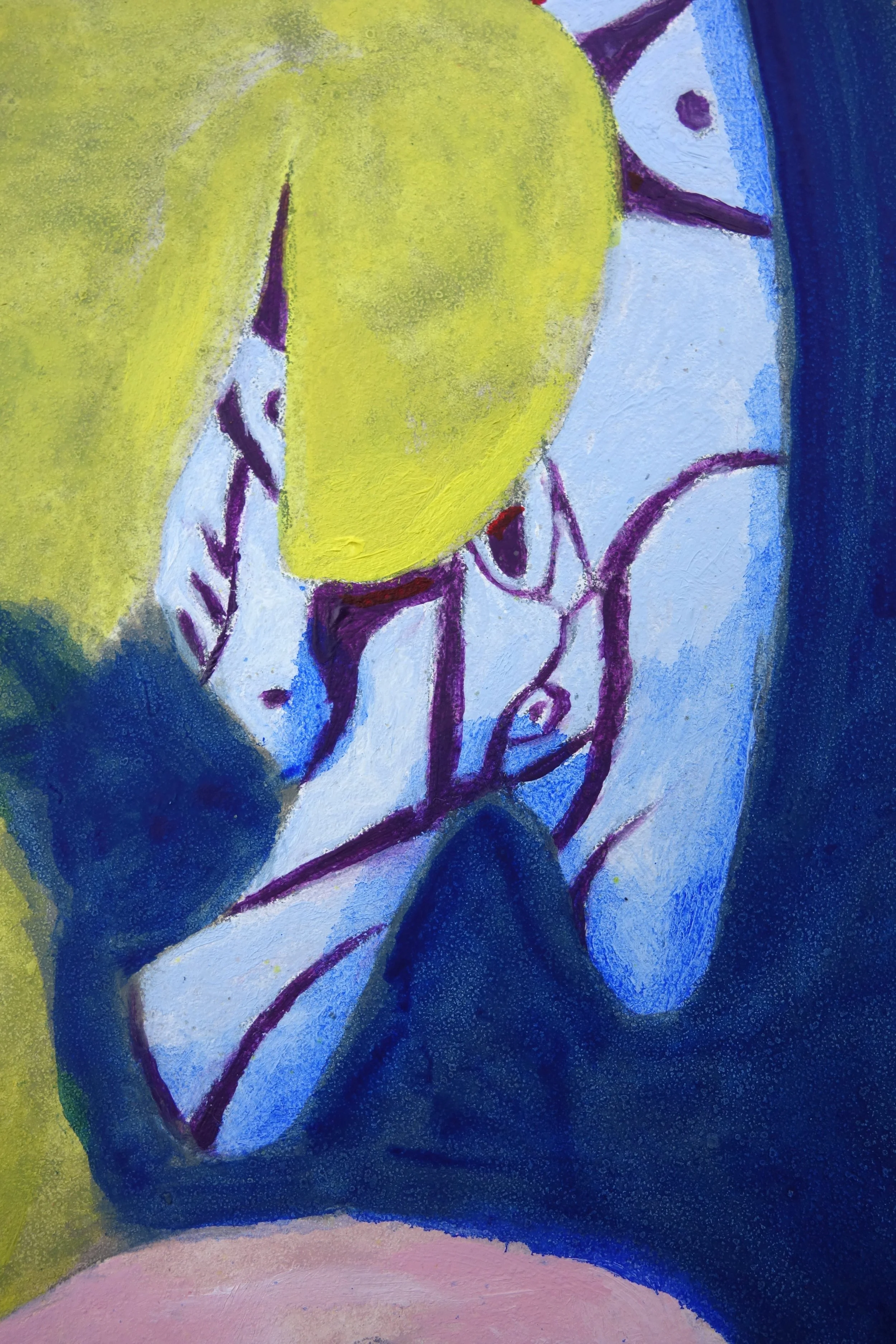 APlaceintheroomCloseup5.JPG