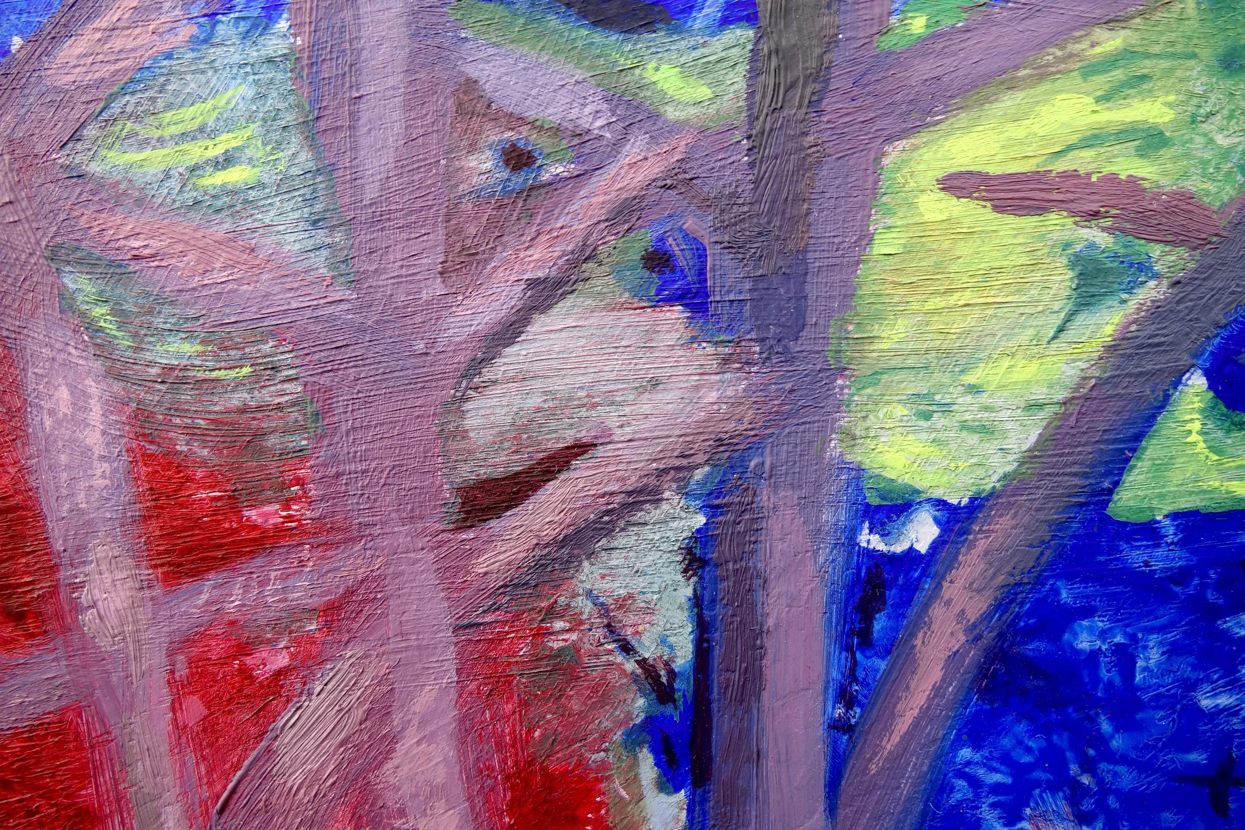 TheHuntCloseup5.JPG