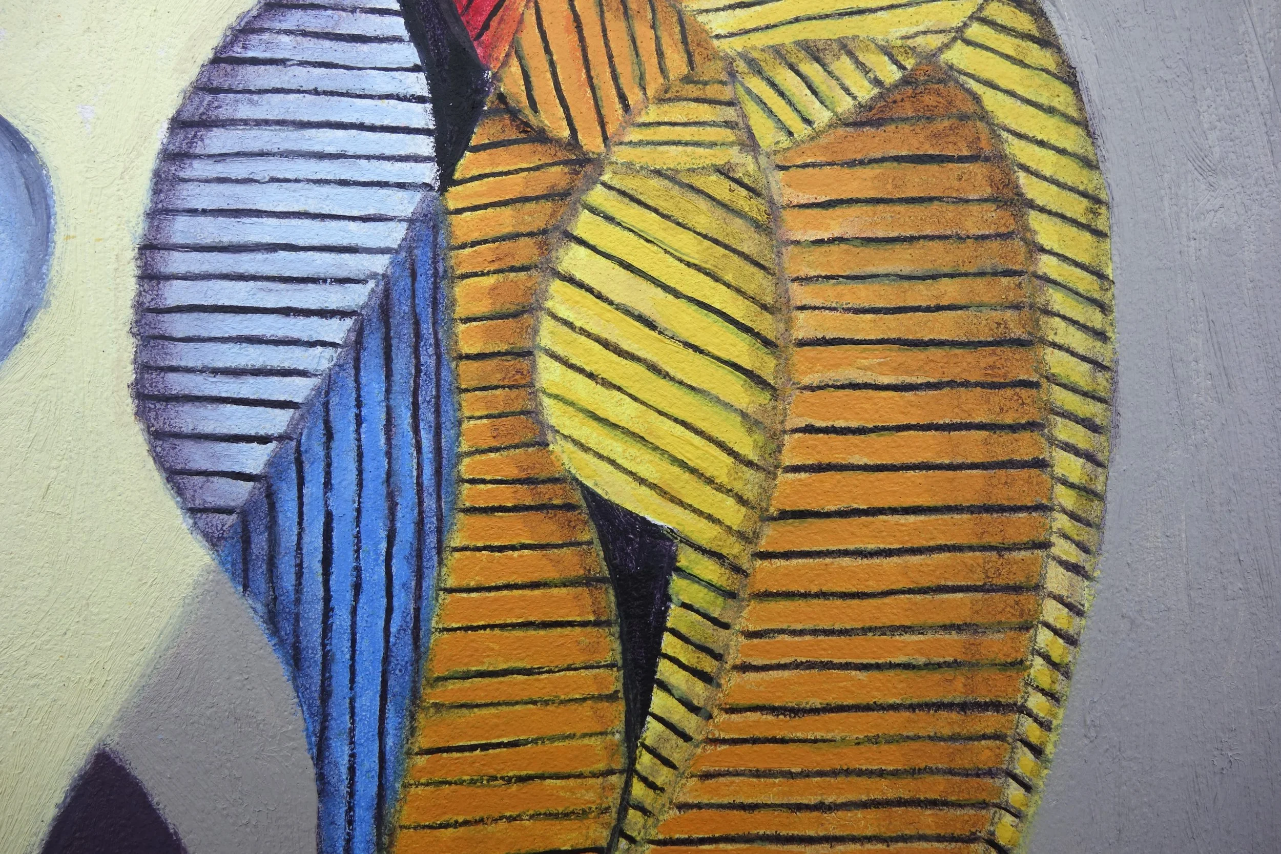 SisterEyeCloseup4.JPG