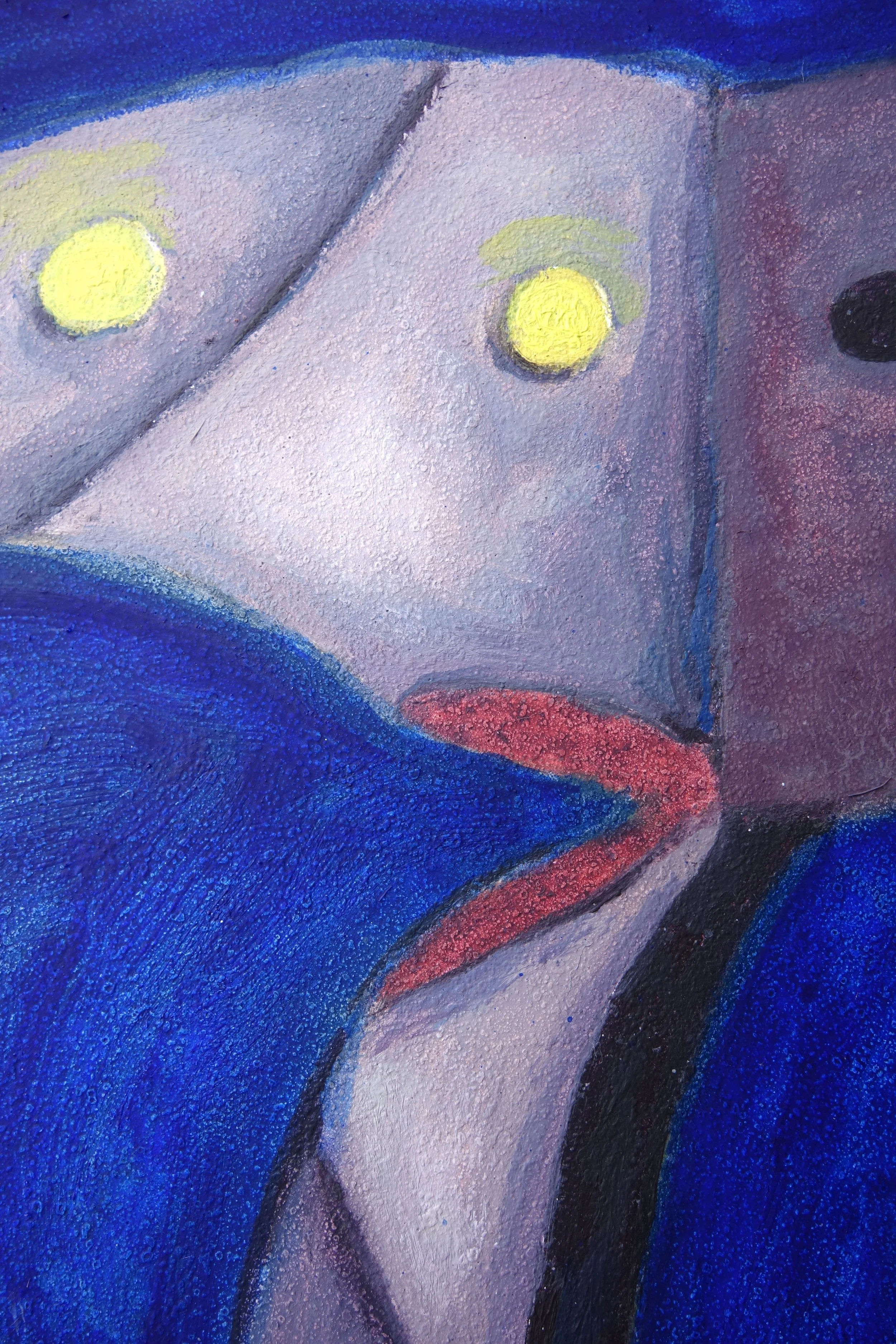 SurvivaloftheFittestCloseup4.JPG