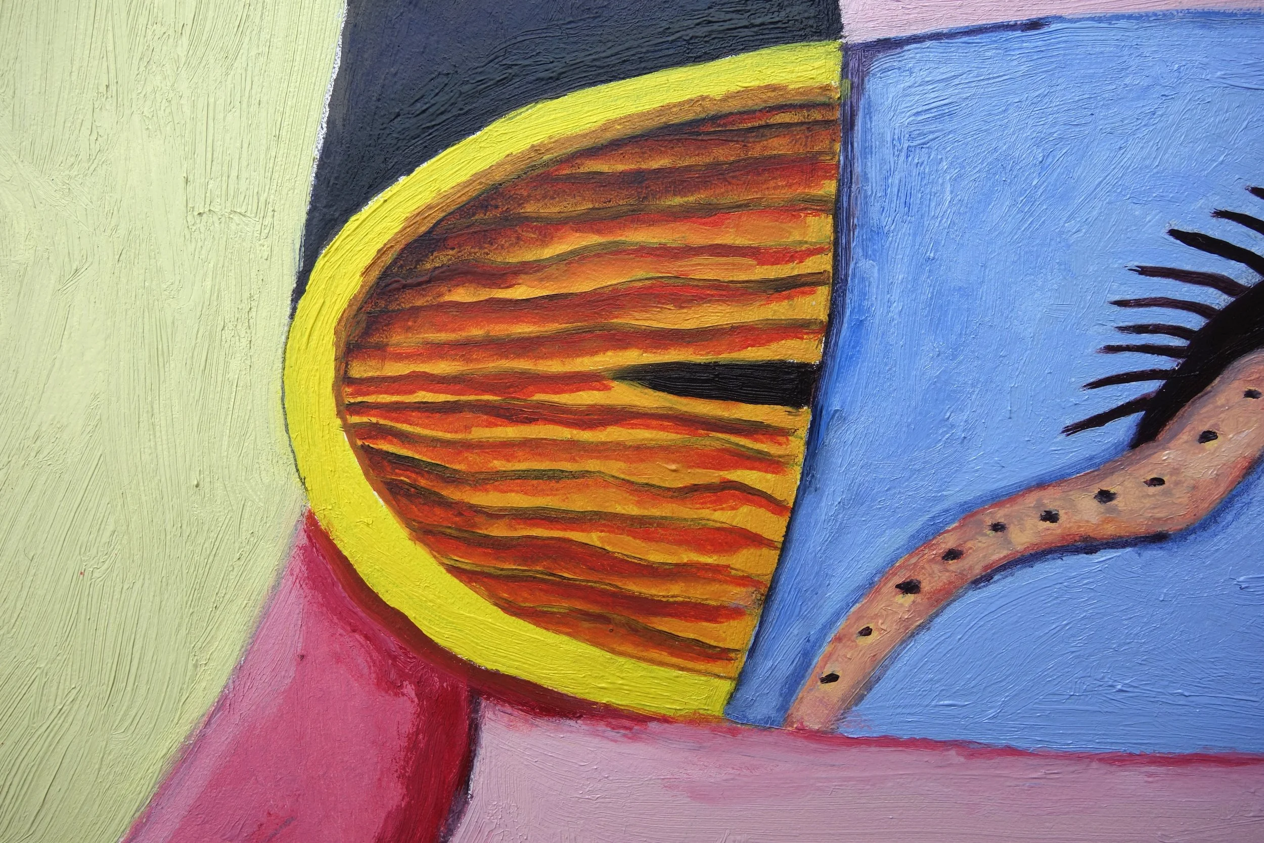 The Witching Hour Closeup 2.JPG