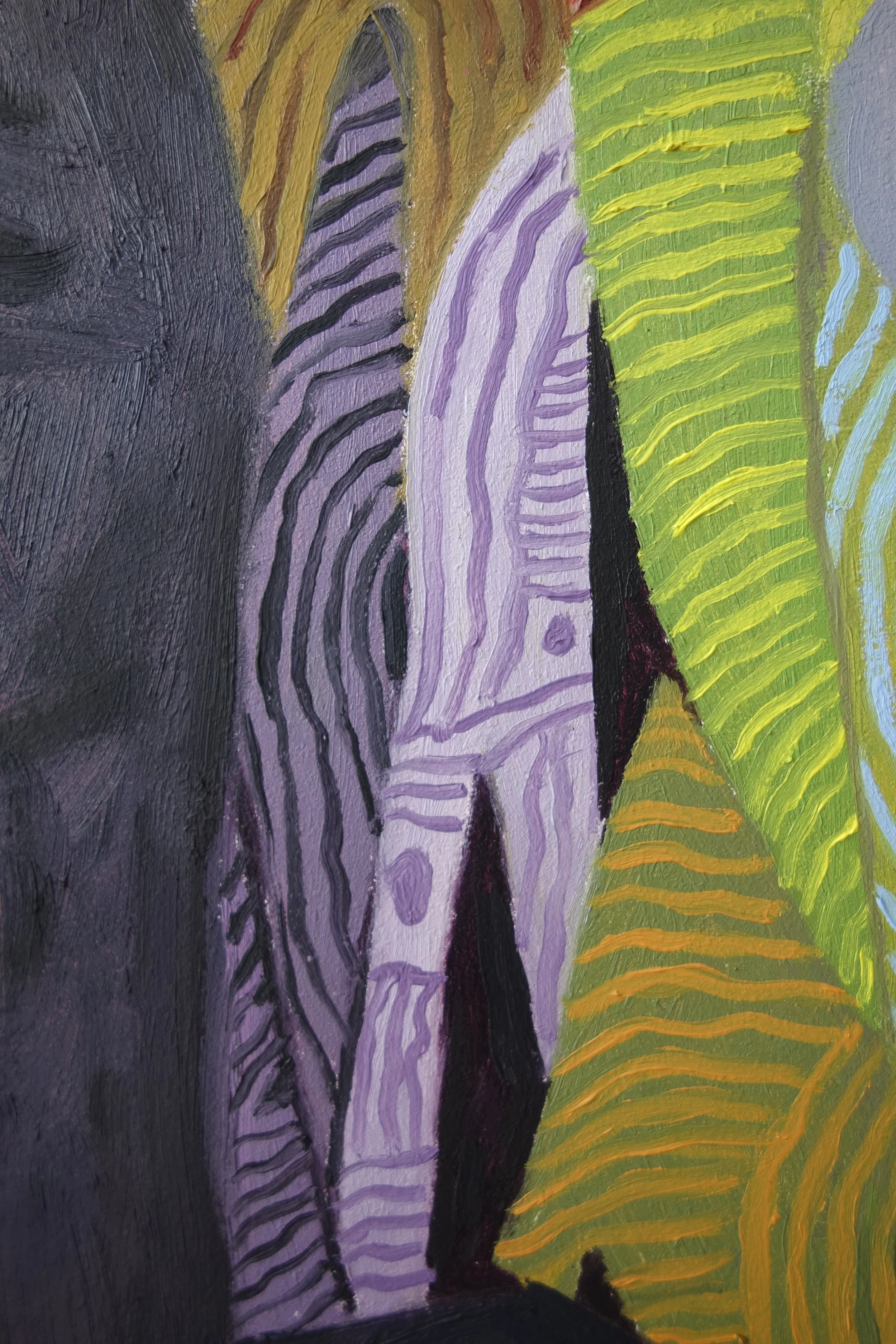Glimpse5.JPG