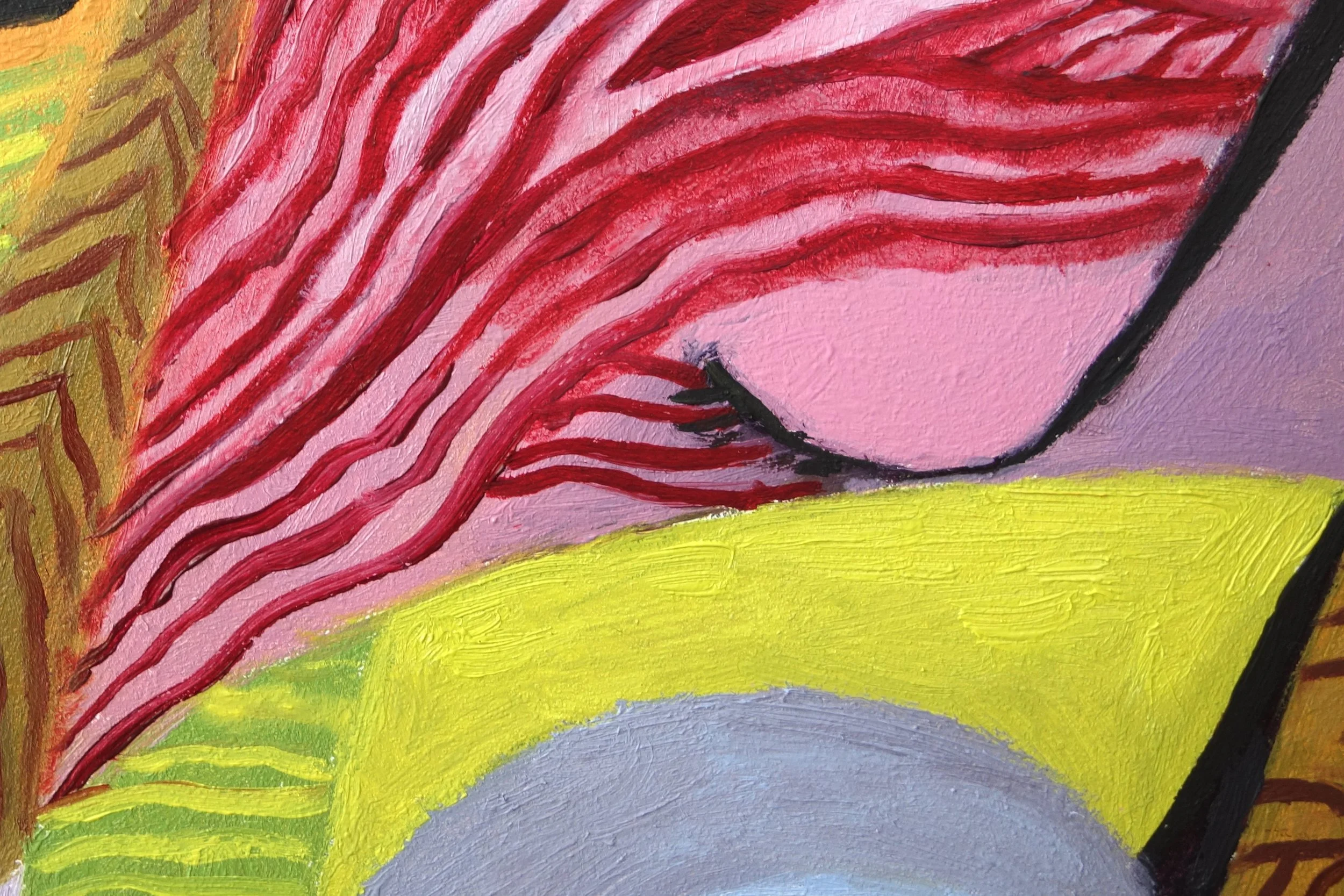 Glimpse2.JPG