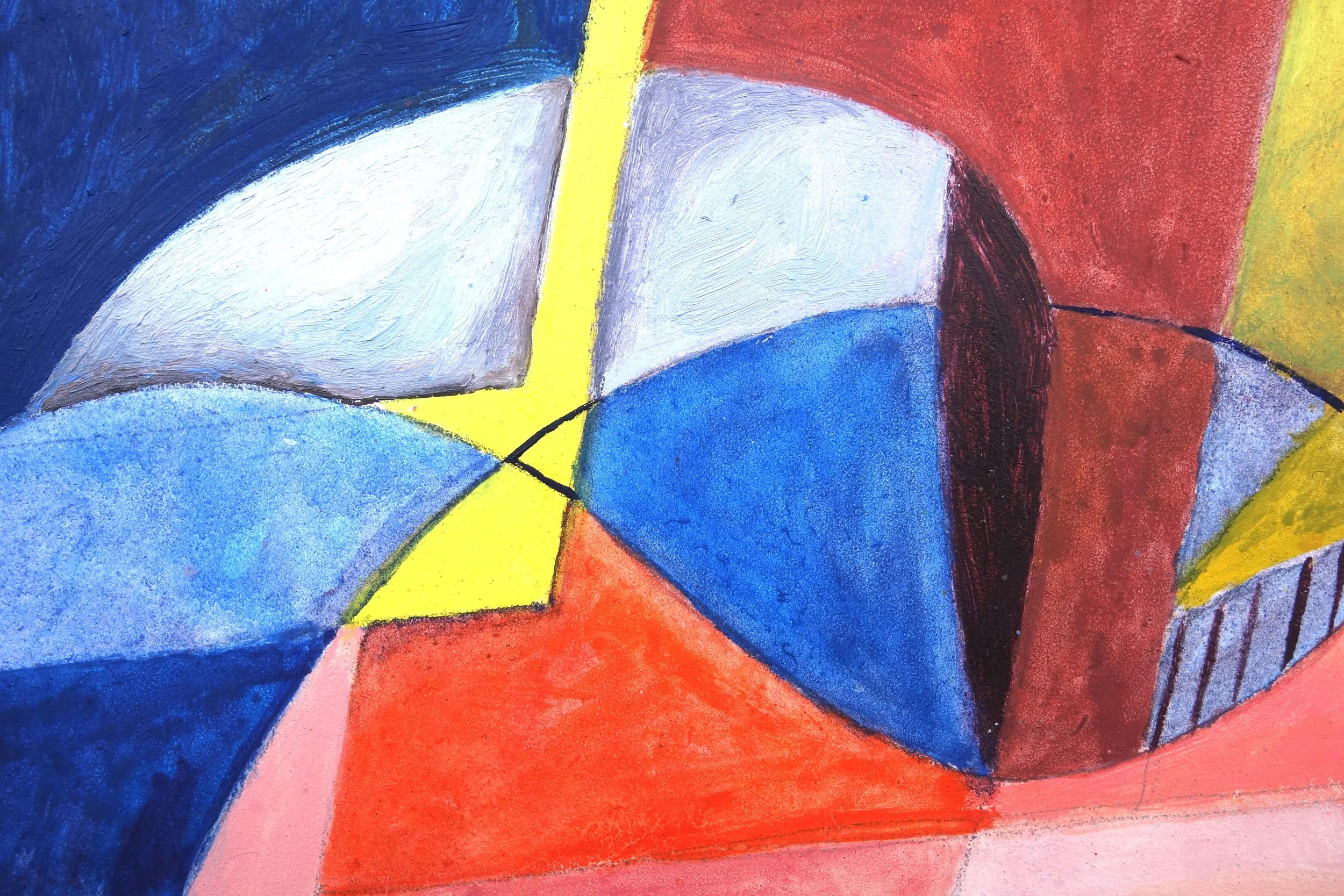 Crescendo4.JPG