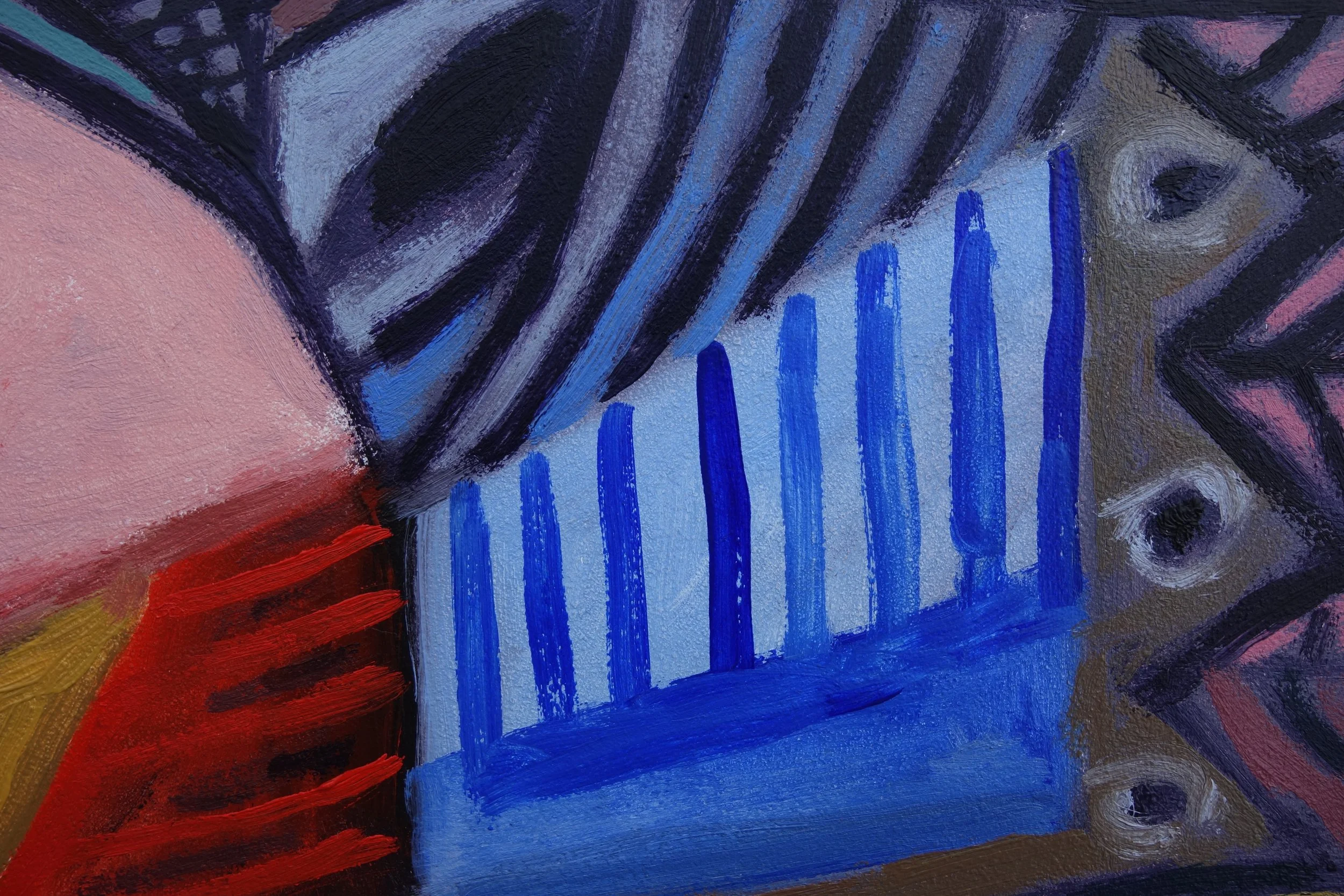 ComplicatedMindCloseup5.JPG