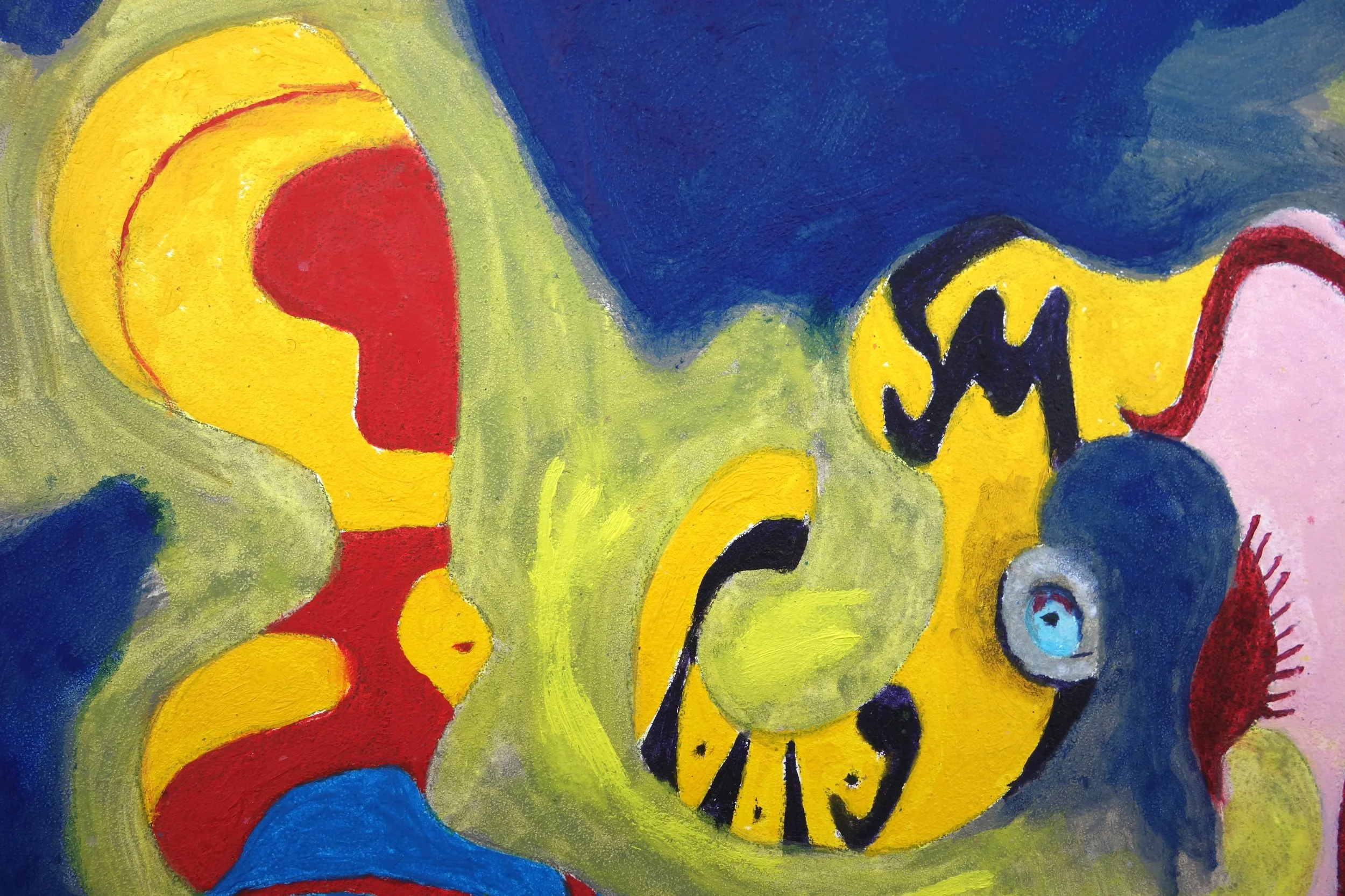 APlaceintheroomCloseup1.JPG