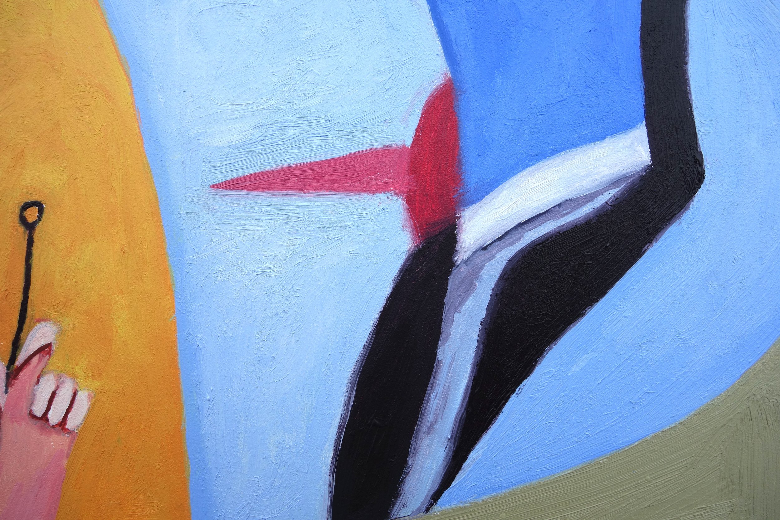 WhatGoesOnCloseup3.JPG